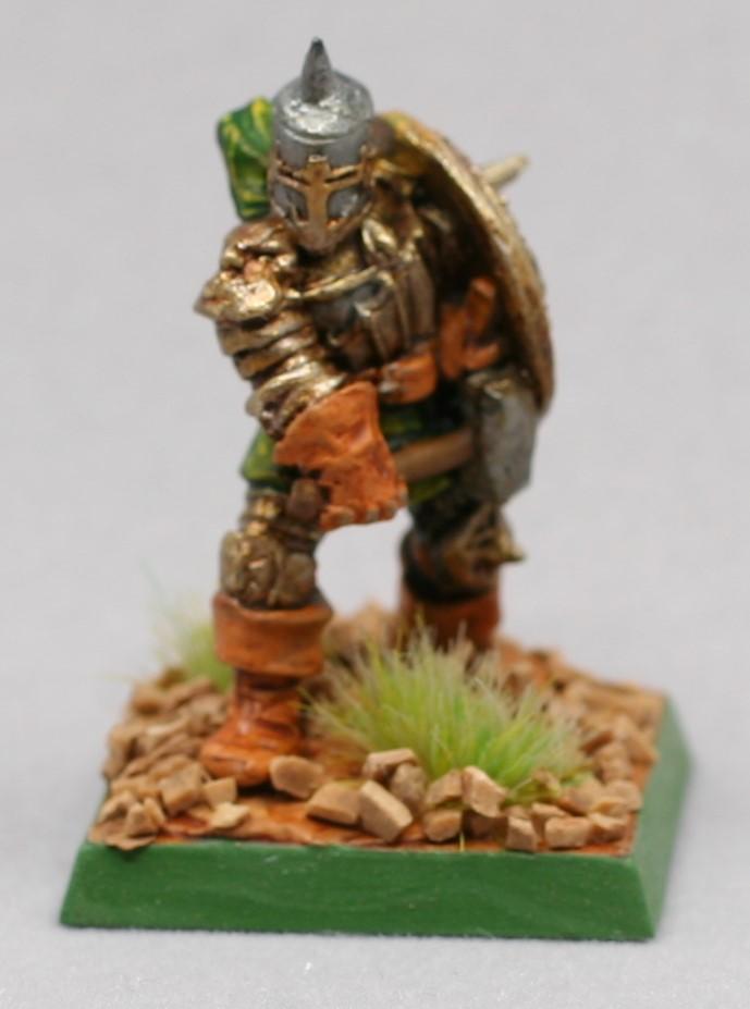 Uthmog Elvenbane front
