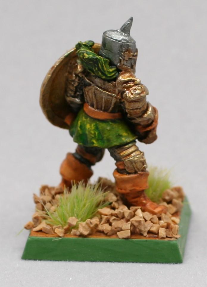 Uthmog Elvenbane right