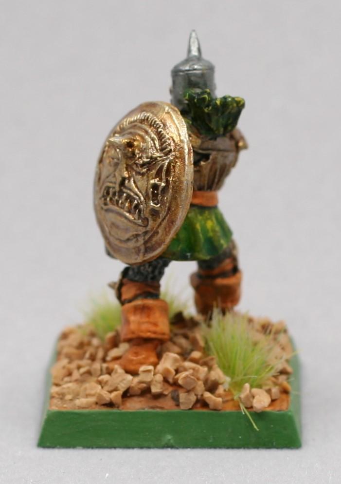 Uthmog Elvenbane back