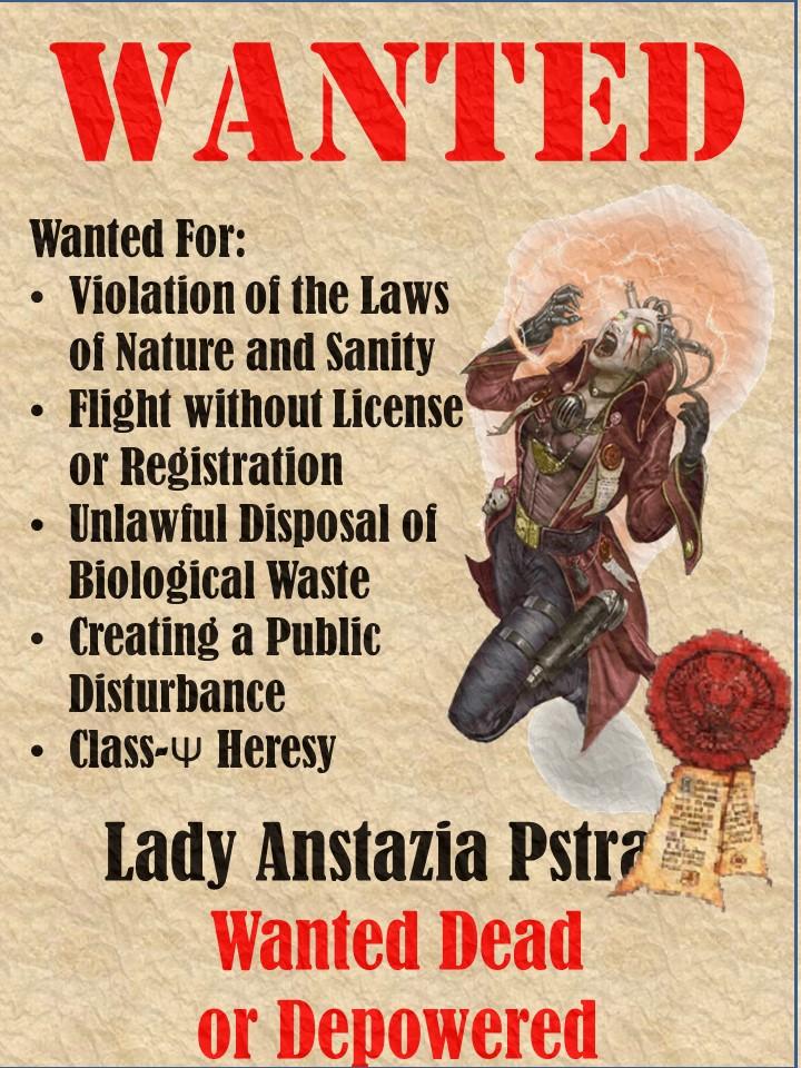 Adeptus Arbites, Humor, Imperial, Poster, Propaganda