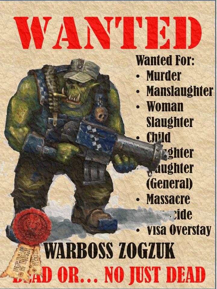 Adeptus Arbites, Humor, Imperial, Poster, Propaganda