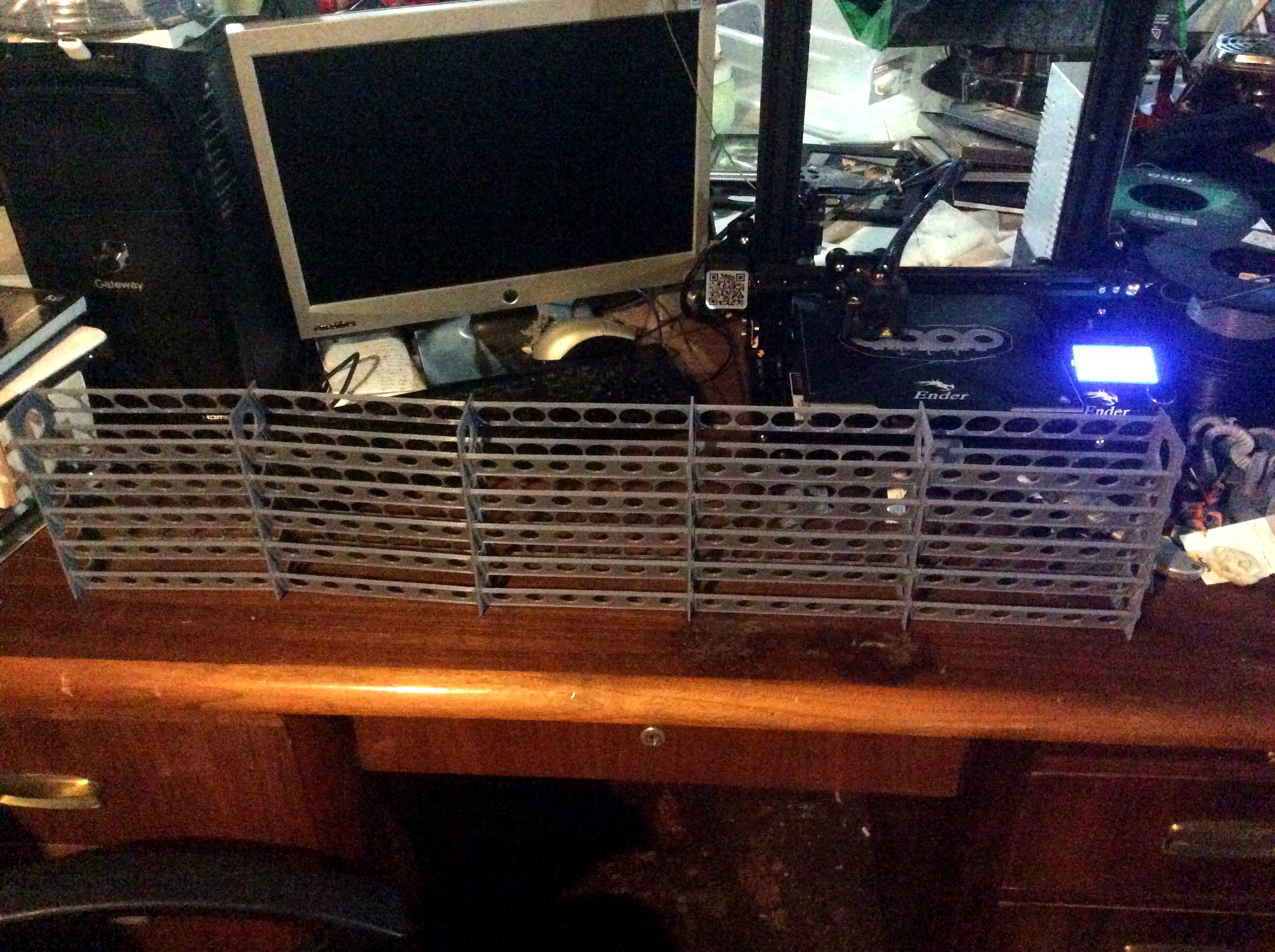 150rack