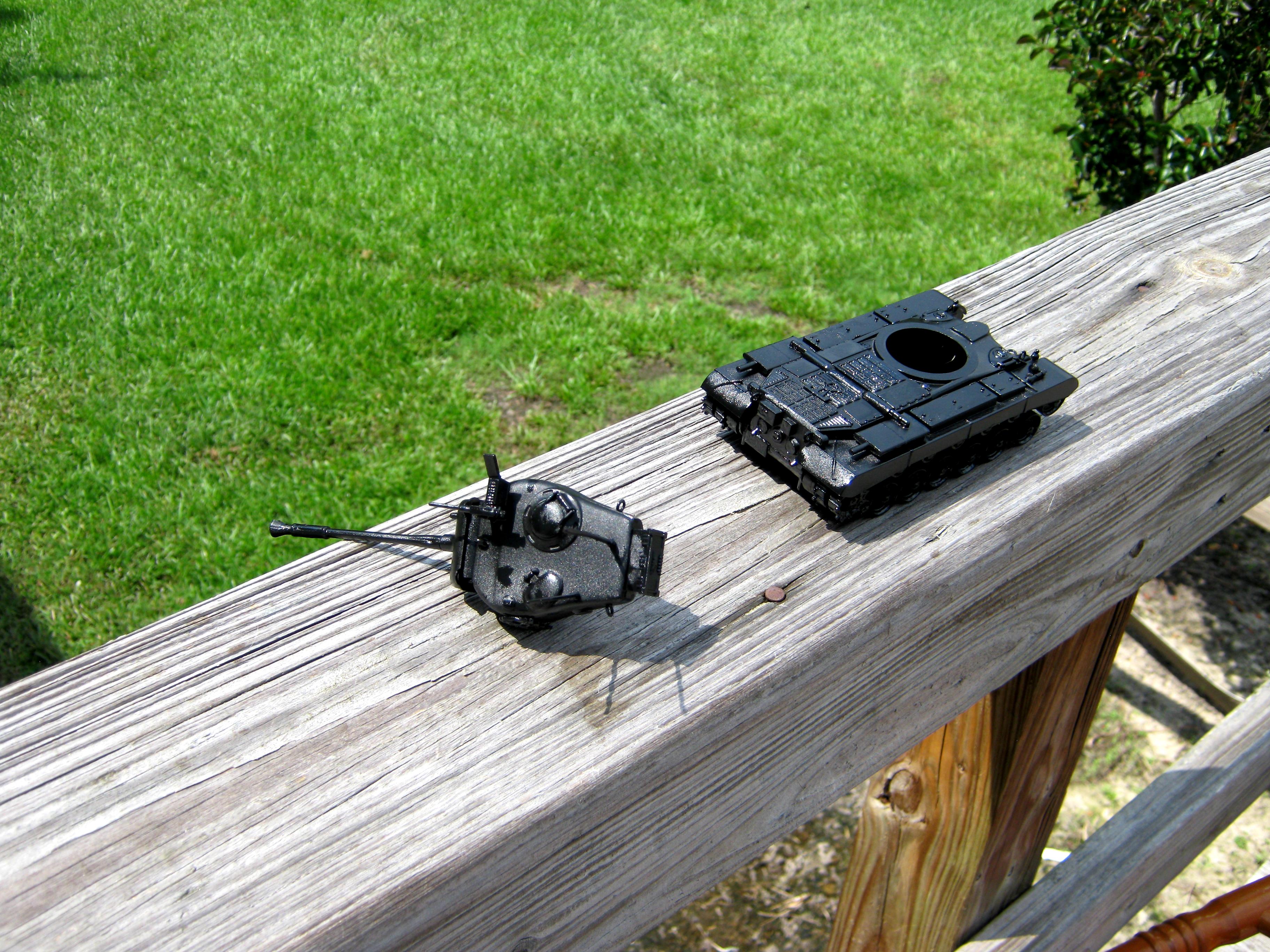 1/48th Scale, Acv, Armored Cavalry, Armored Cavalry Vehicle, Atlantis, Aurora, Cold War, Conversion, Counts As, Imperial, Imperium Of Man, Korean War, M-46, Medium Tank, Patton, Proxy, Tank, U.s. Army, United States