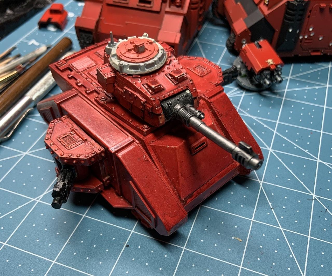 Mk1b