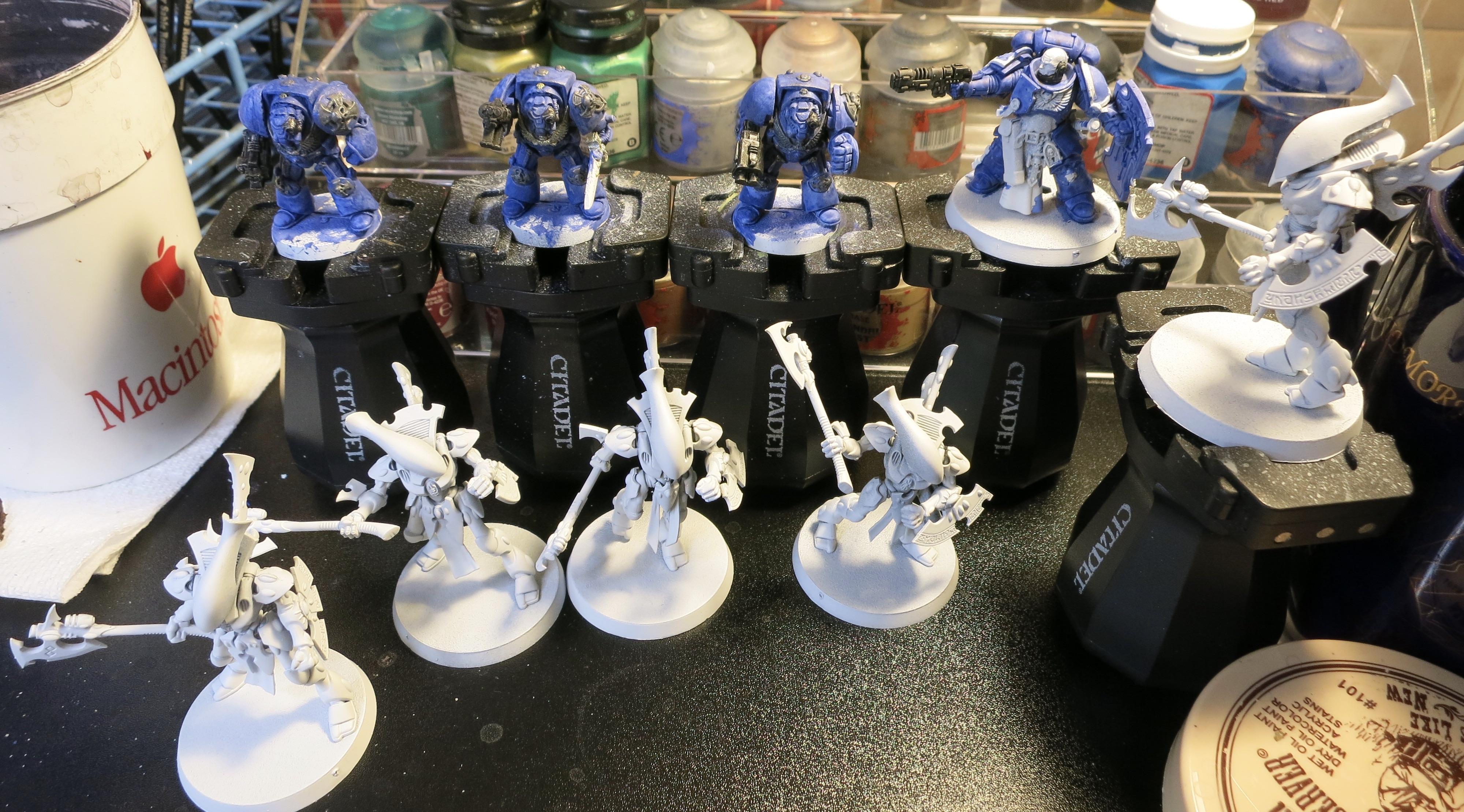 9-2 wip