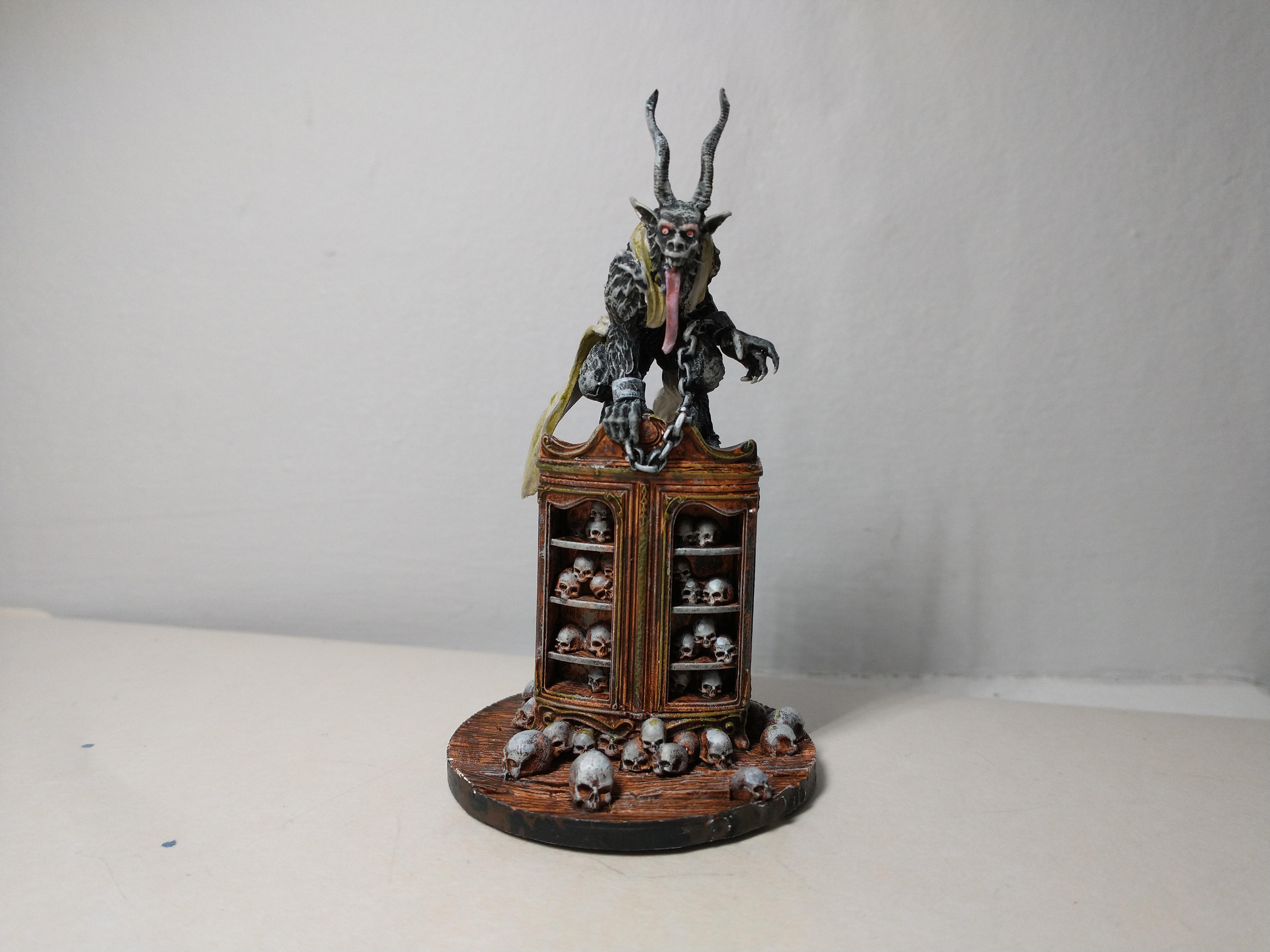 Krampus