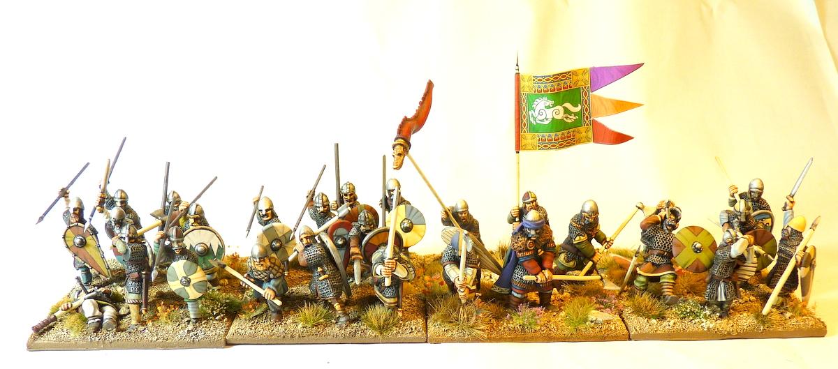 1066, Anglo Danes, Atheling, Dark Ages, Hastings