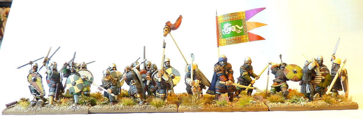 1066, Anglo Danes, Atheling, Dark Ages, Hastings