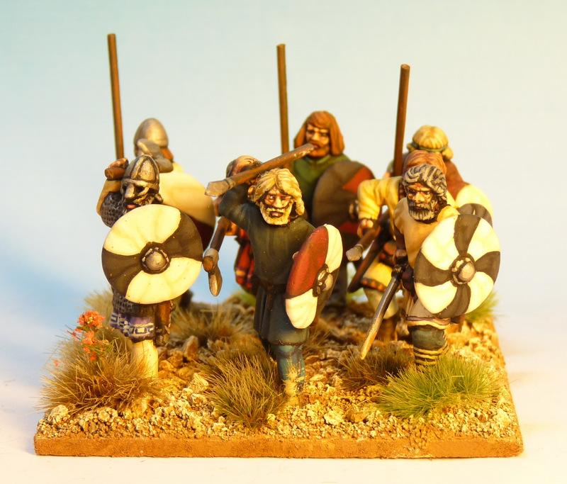 1066, Anglo Danes, Atheling, Dark Ages, Hastings