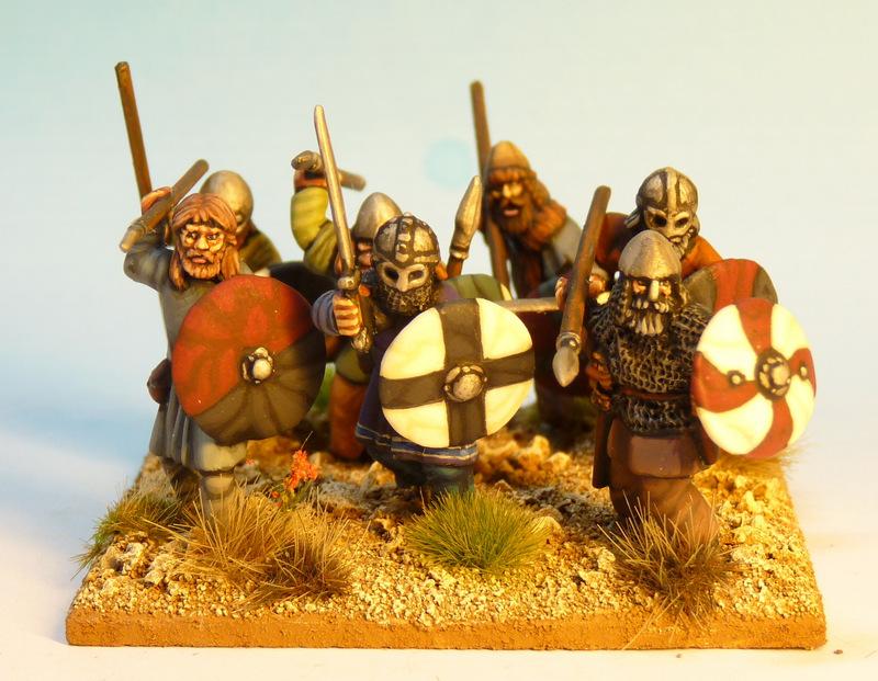 1066, Anglo Danes, Atheling, Dark Ages, Hastings