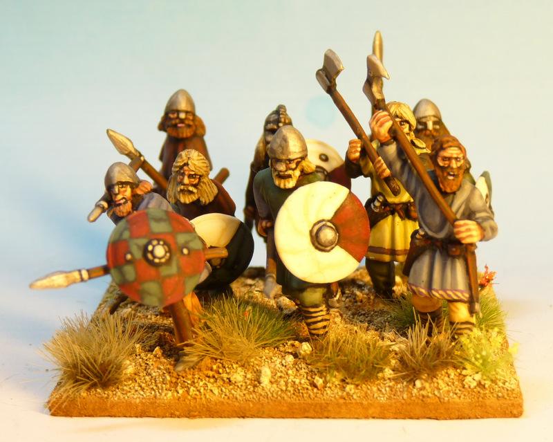 1066, Anglo Danes, Atheling, Dark Ages, Hastings