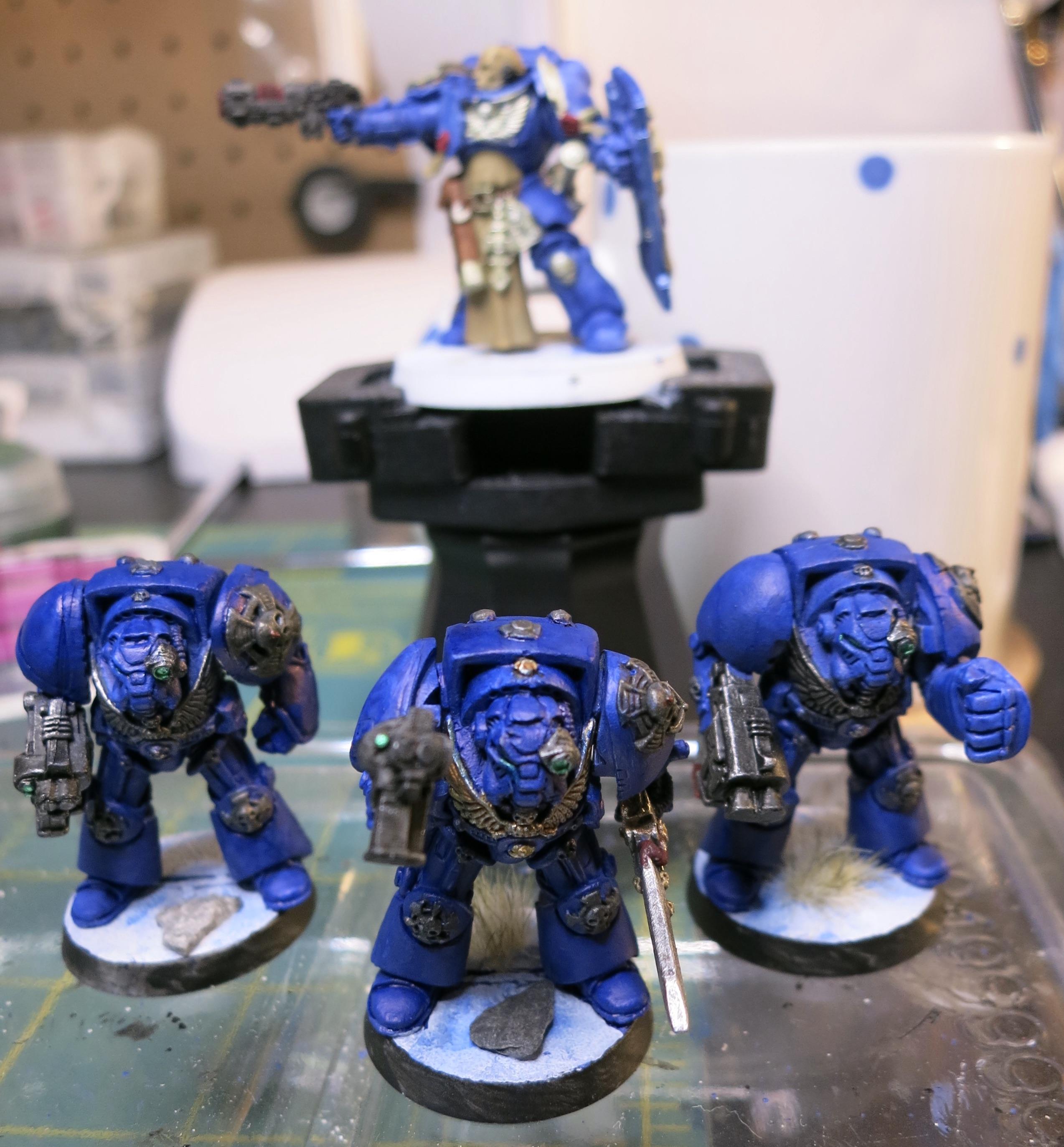 9-7 wip