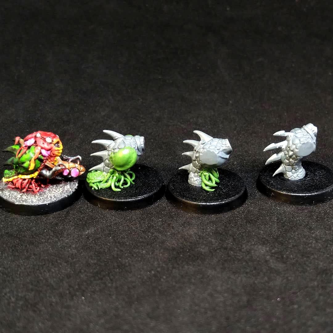 Thyrrus Wips
