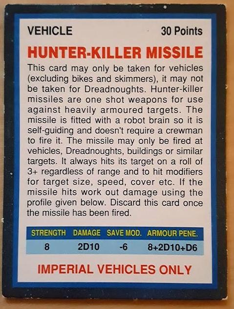 2ndEd_HKMissile