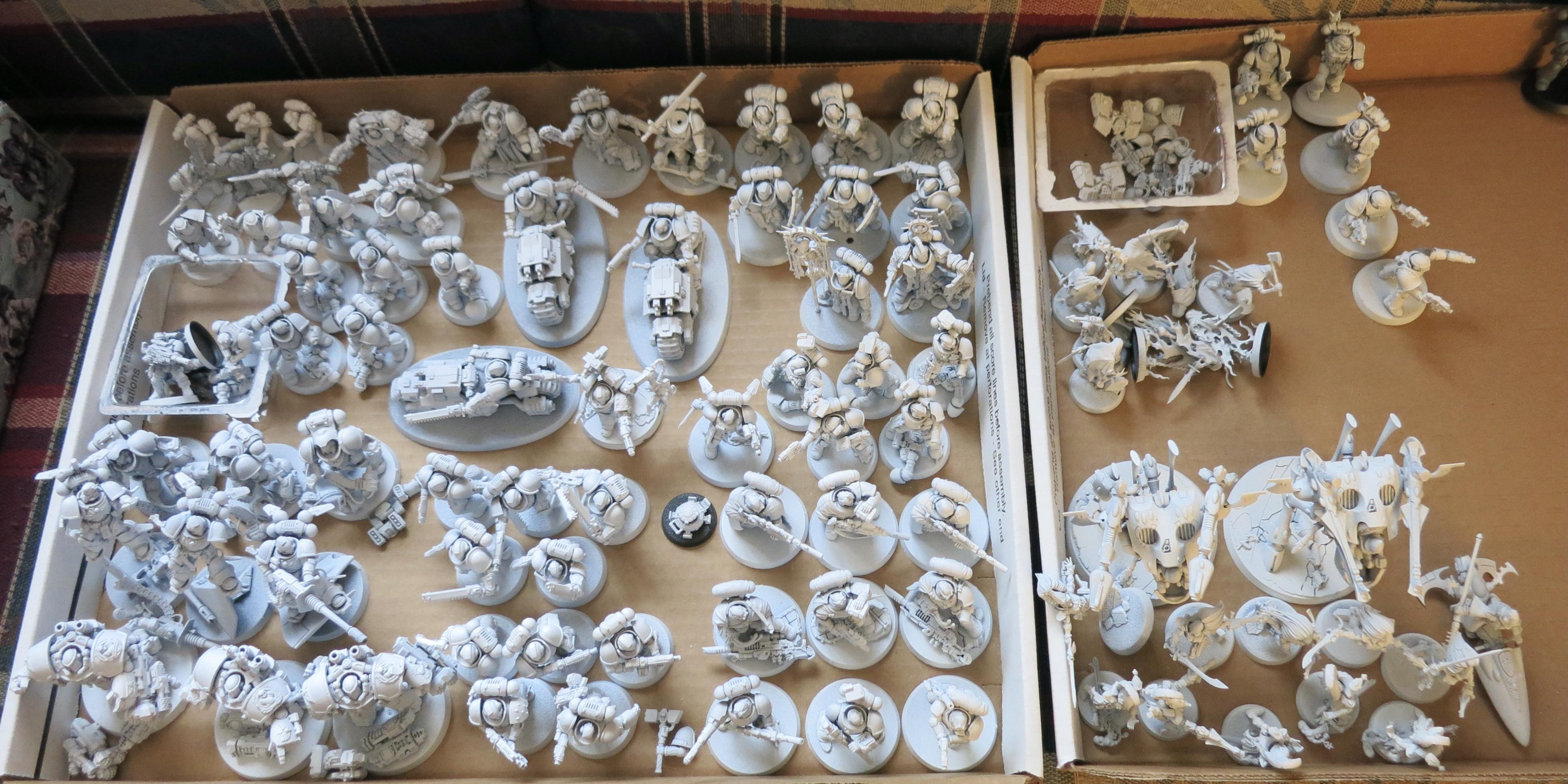 12-31 primed