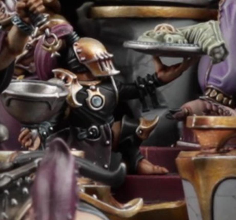 slaanesh Halfling 2