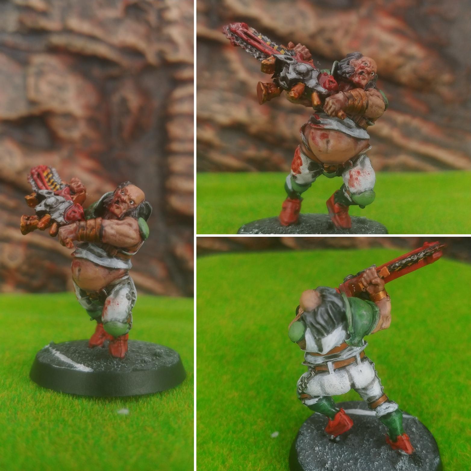 Helmut Wulf 2