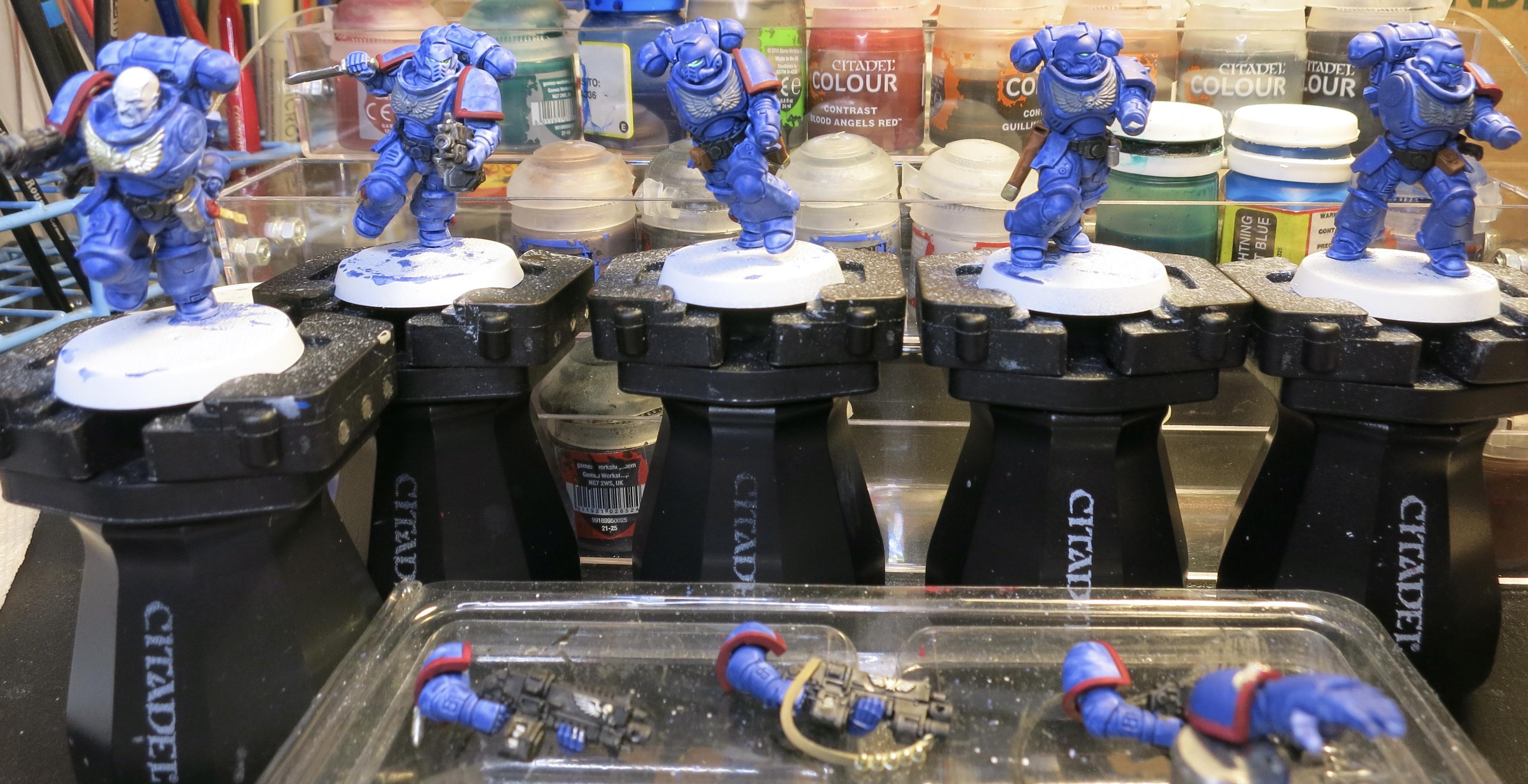 1-11 wip