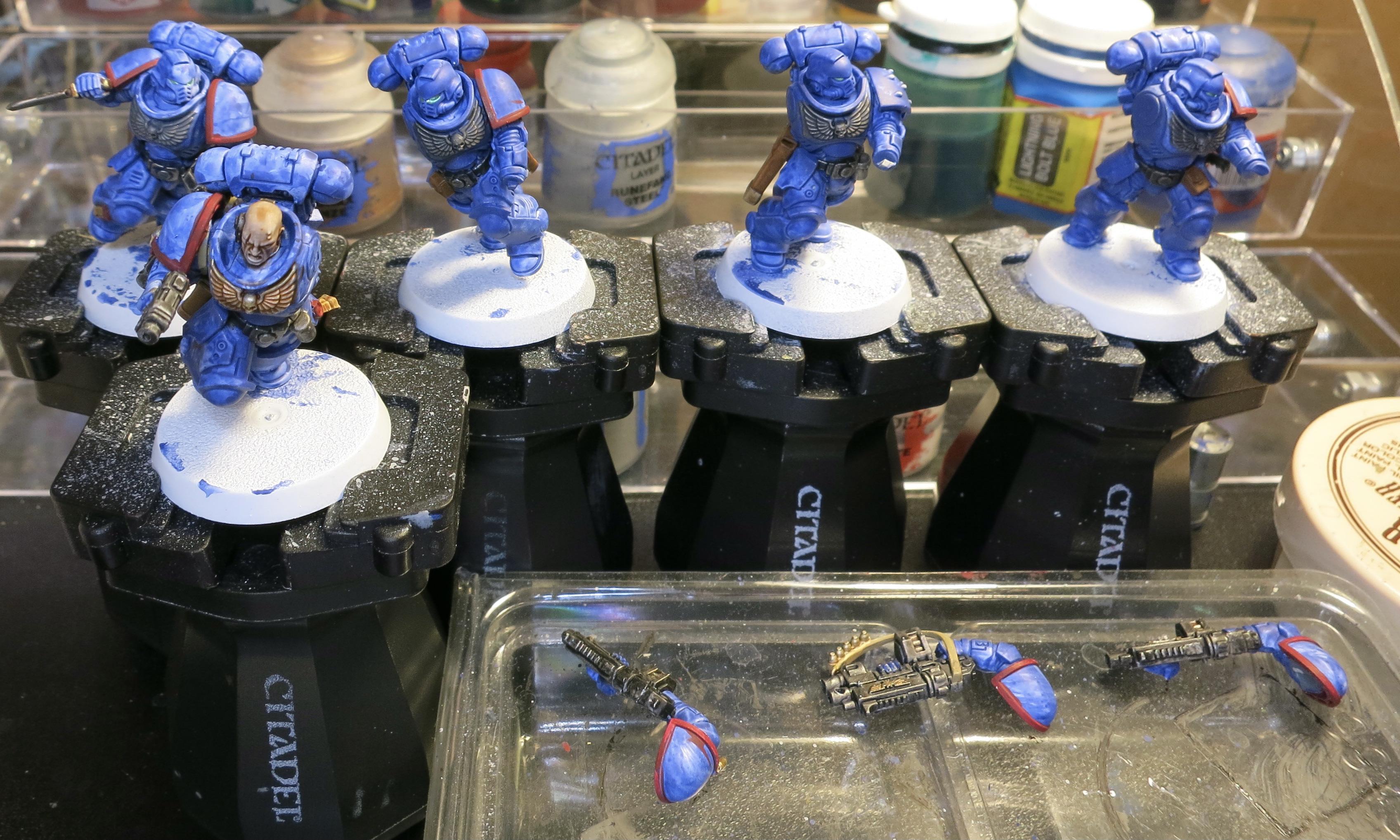 1-14 wip