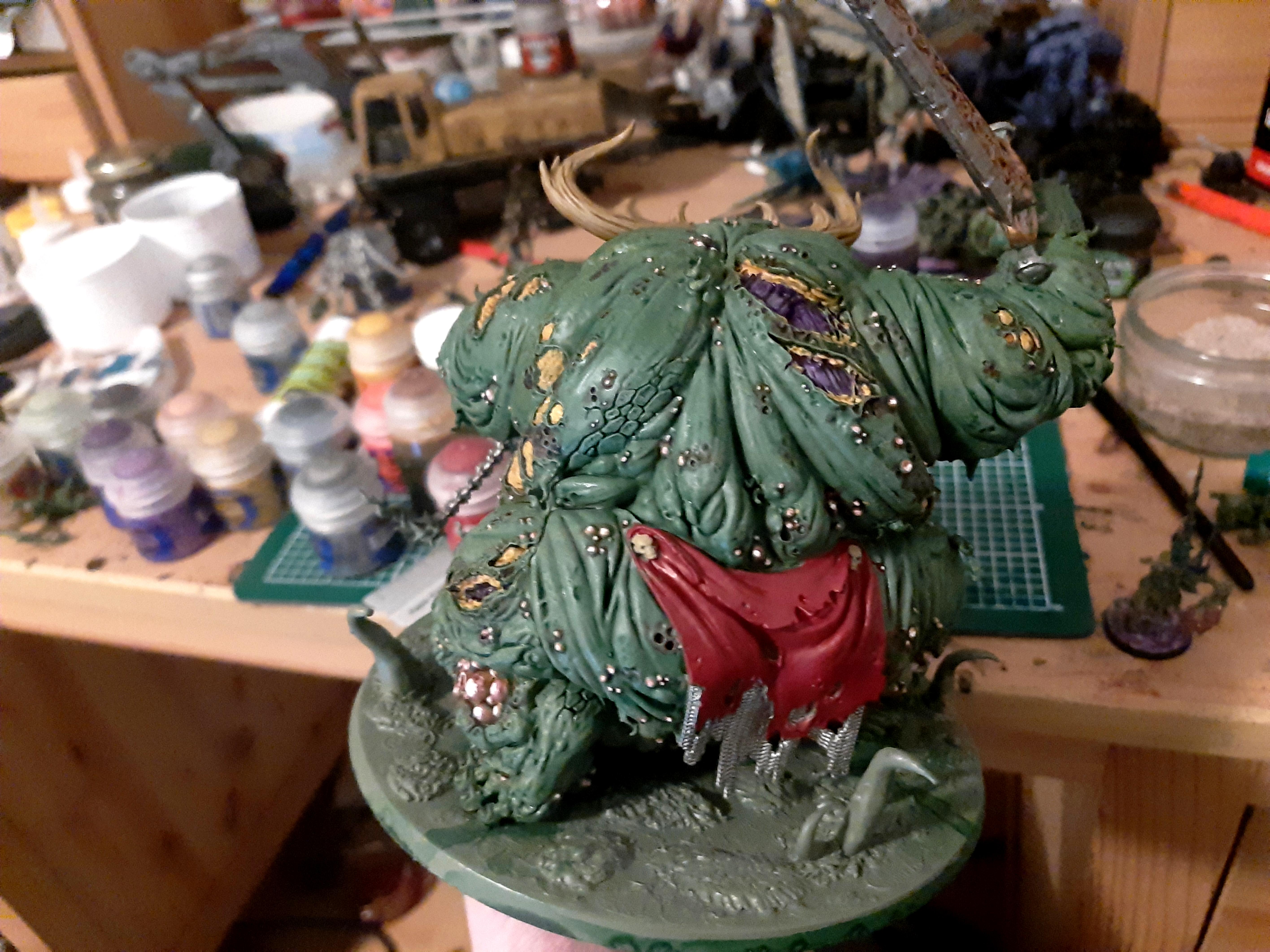 GUO WIP Back