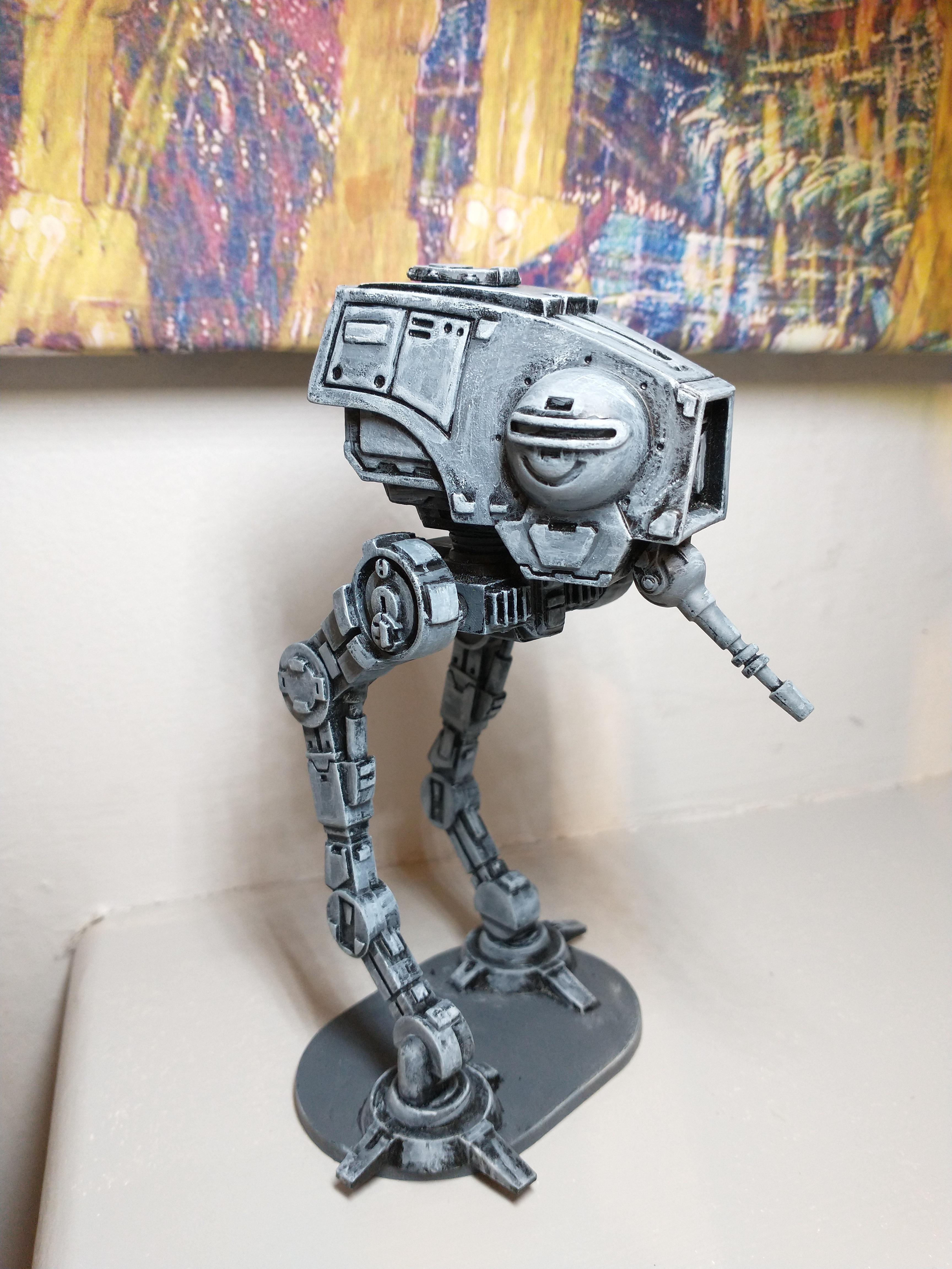 AT-DP