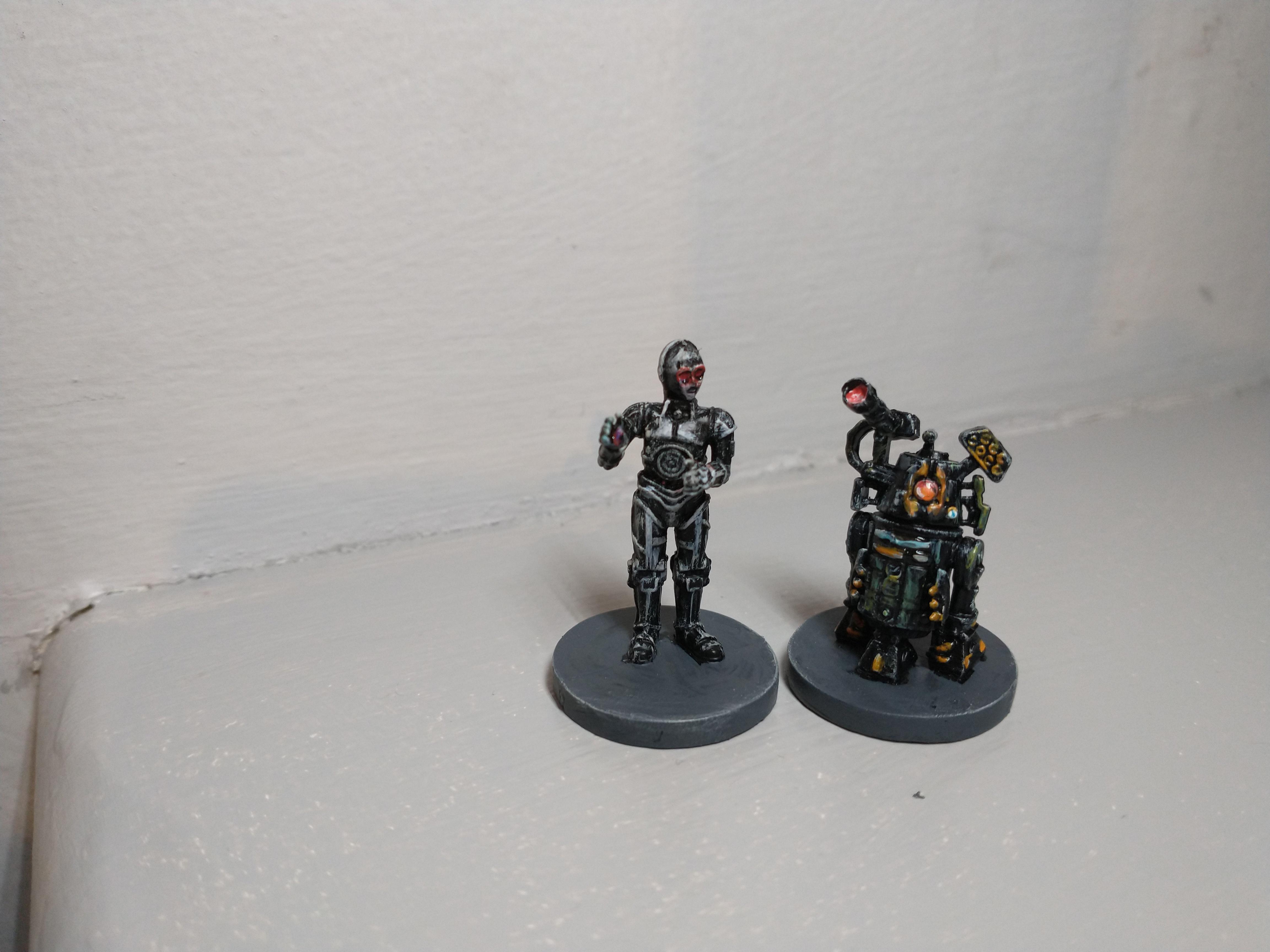 0-0-0 &amp; BT-1