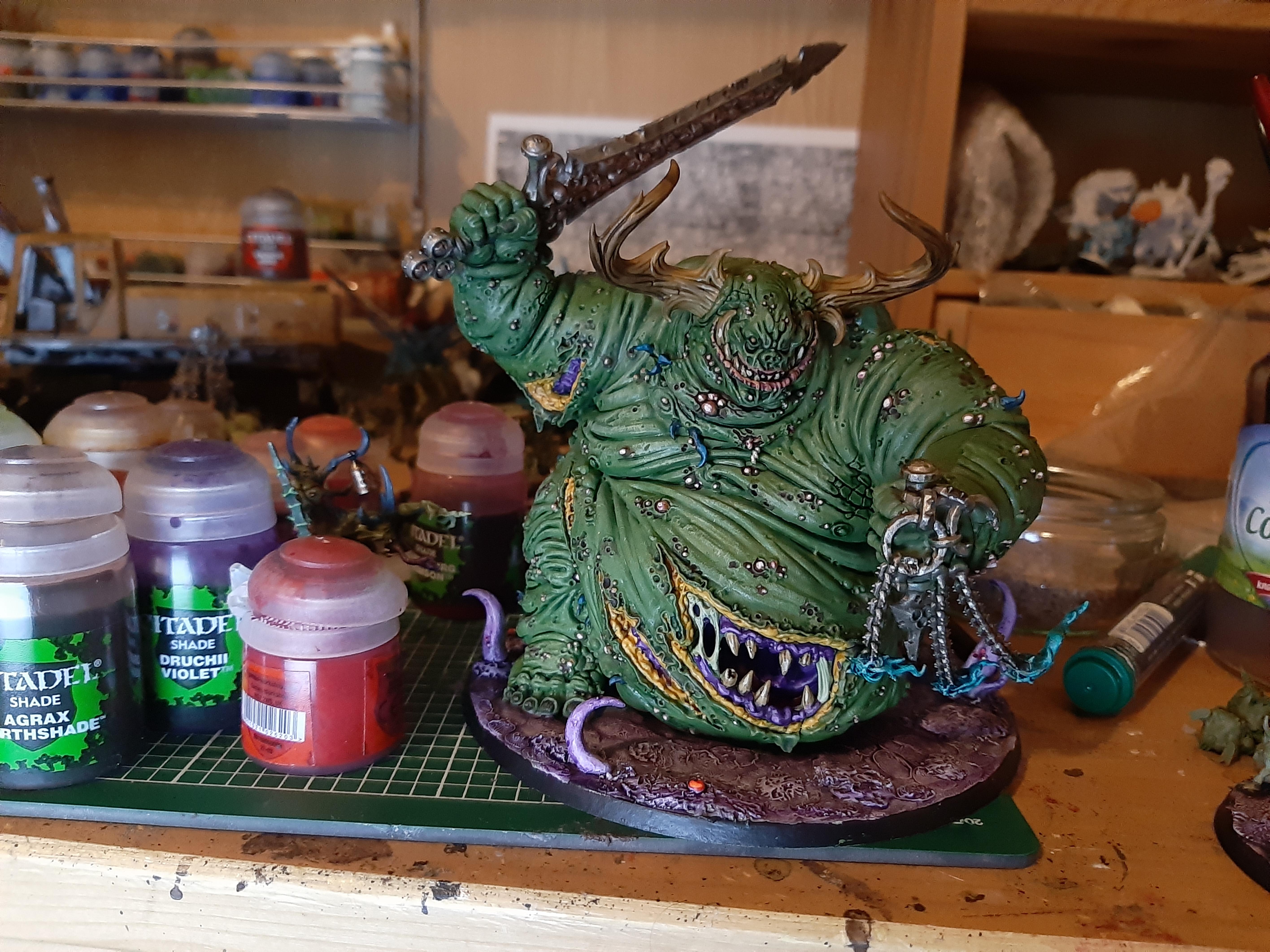 GUO WIP 2 Front