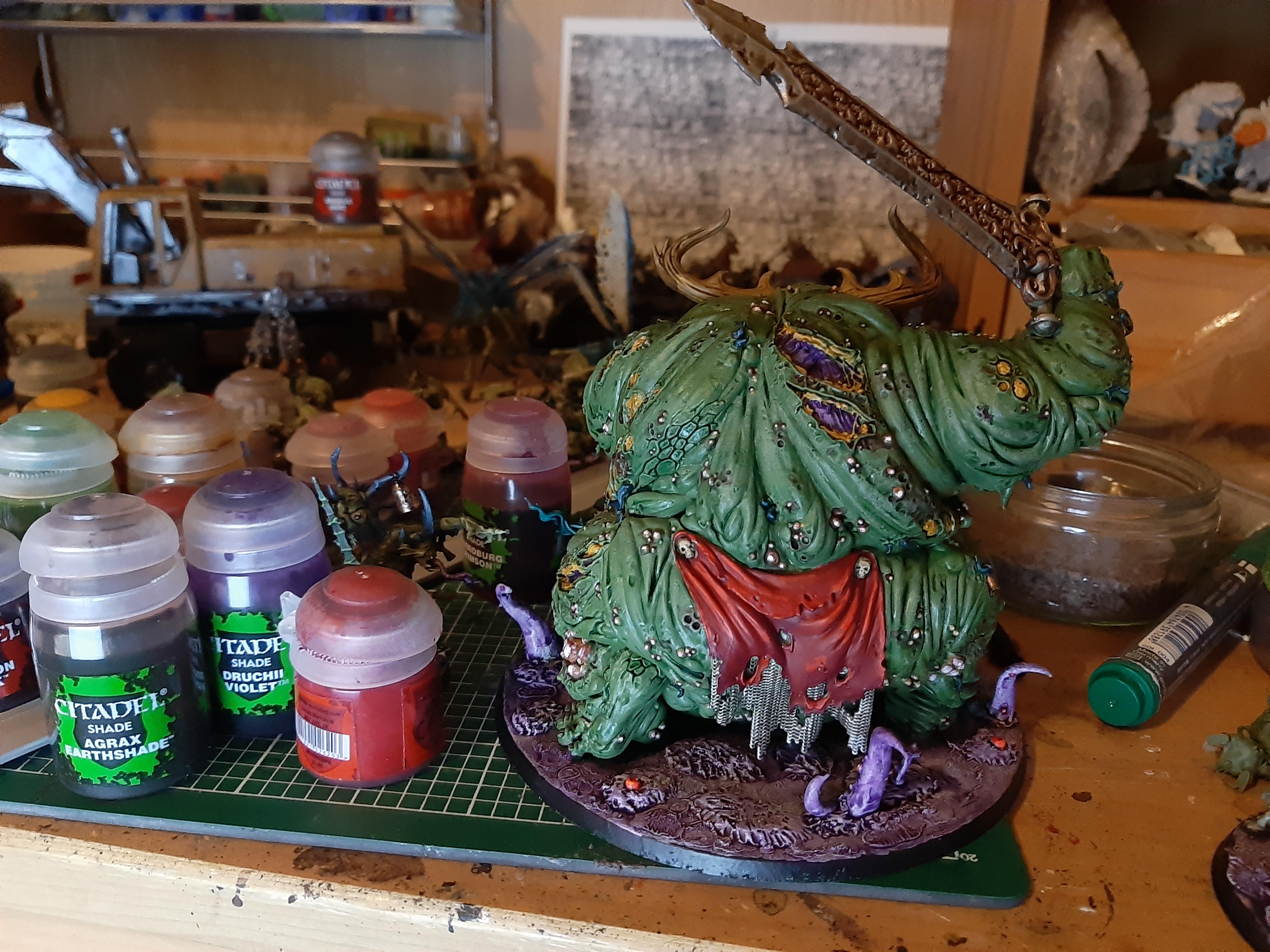 GUO WIP 2 back