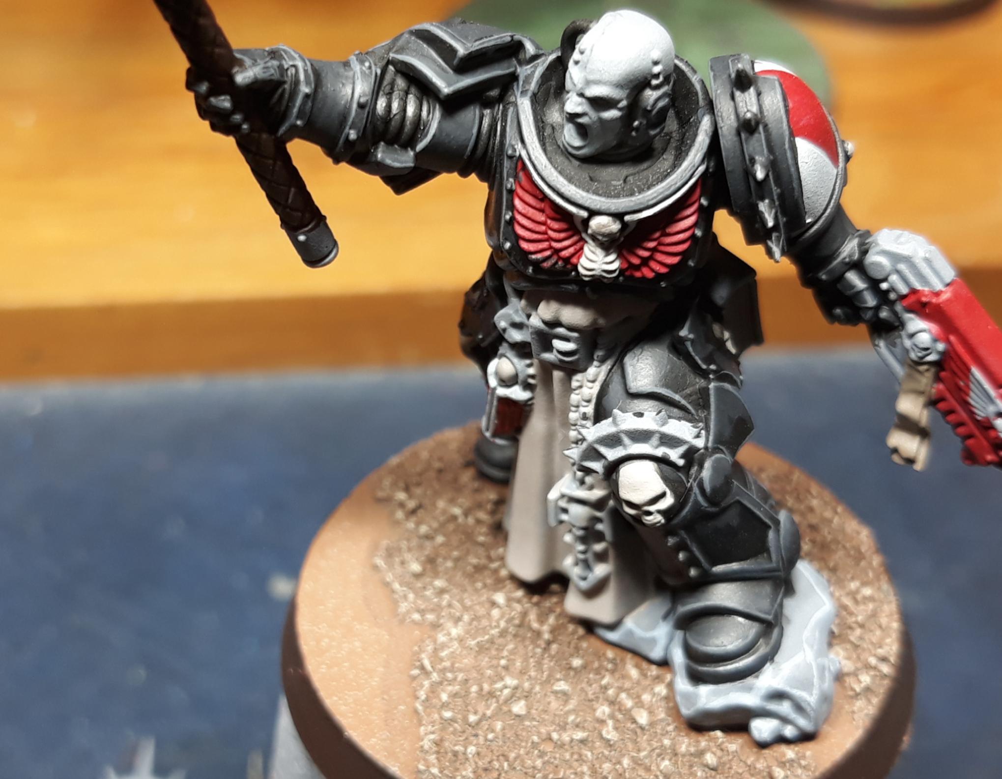 Chaplain WIP 3