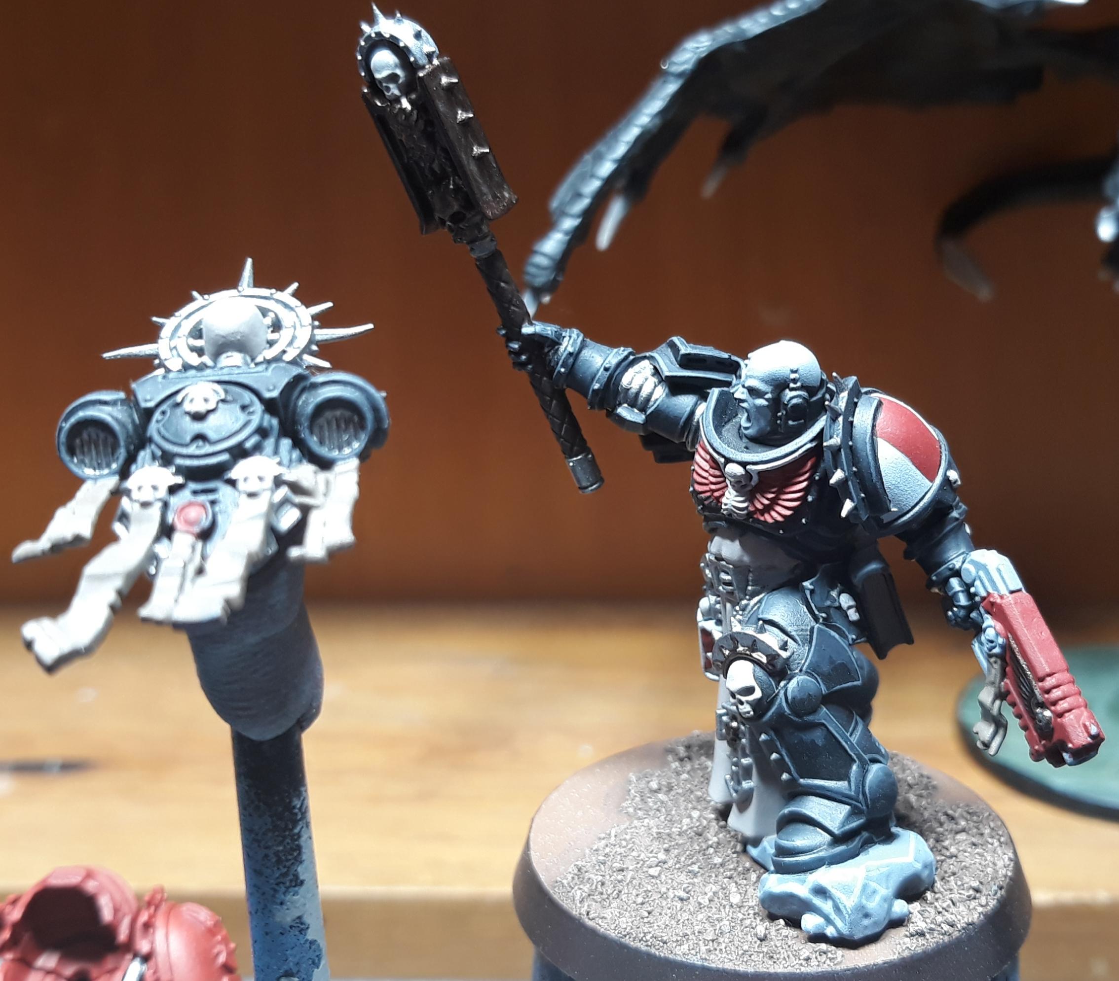 Chaplain WIP 4