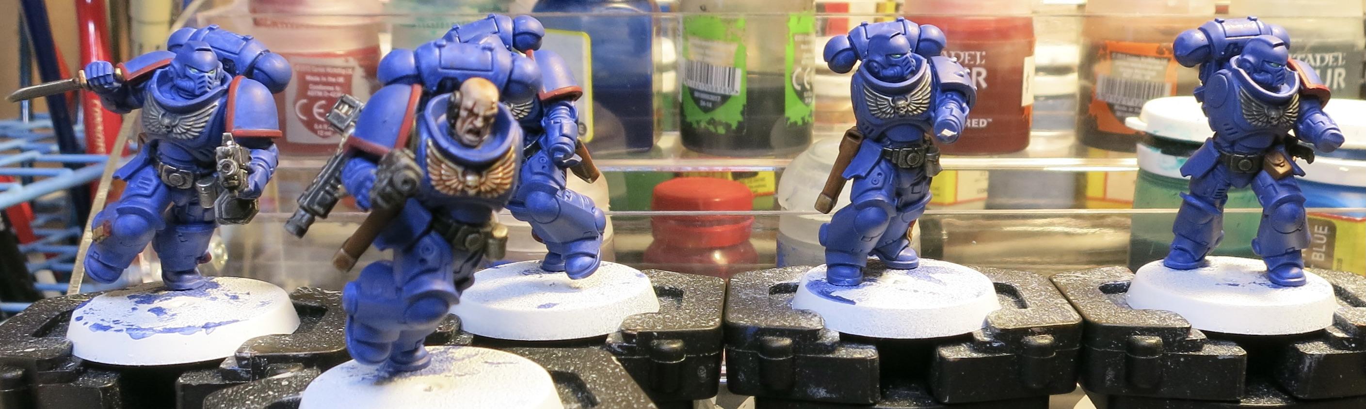1-23 wip