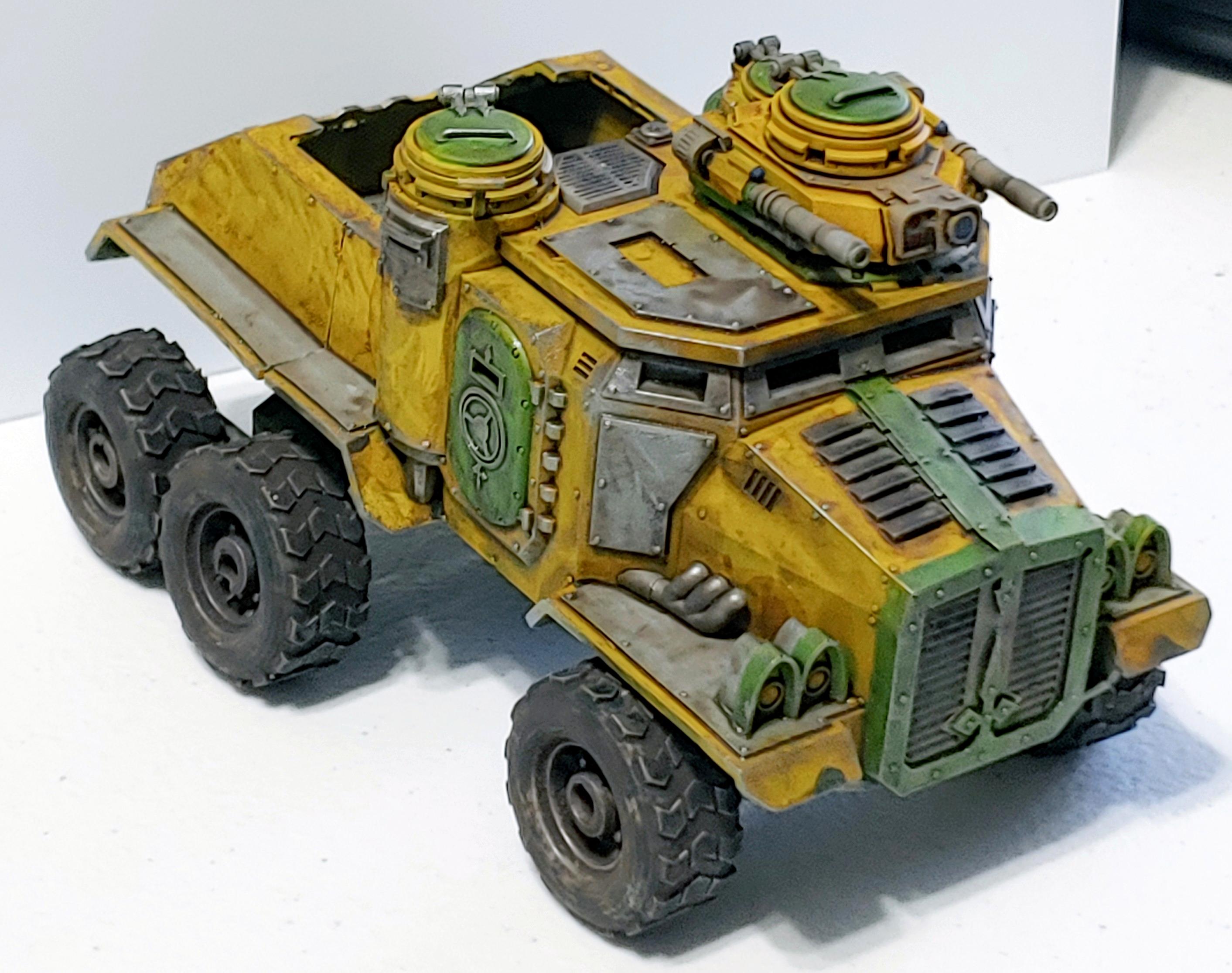 Khorax01