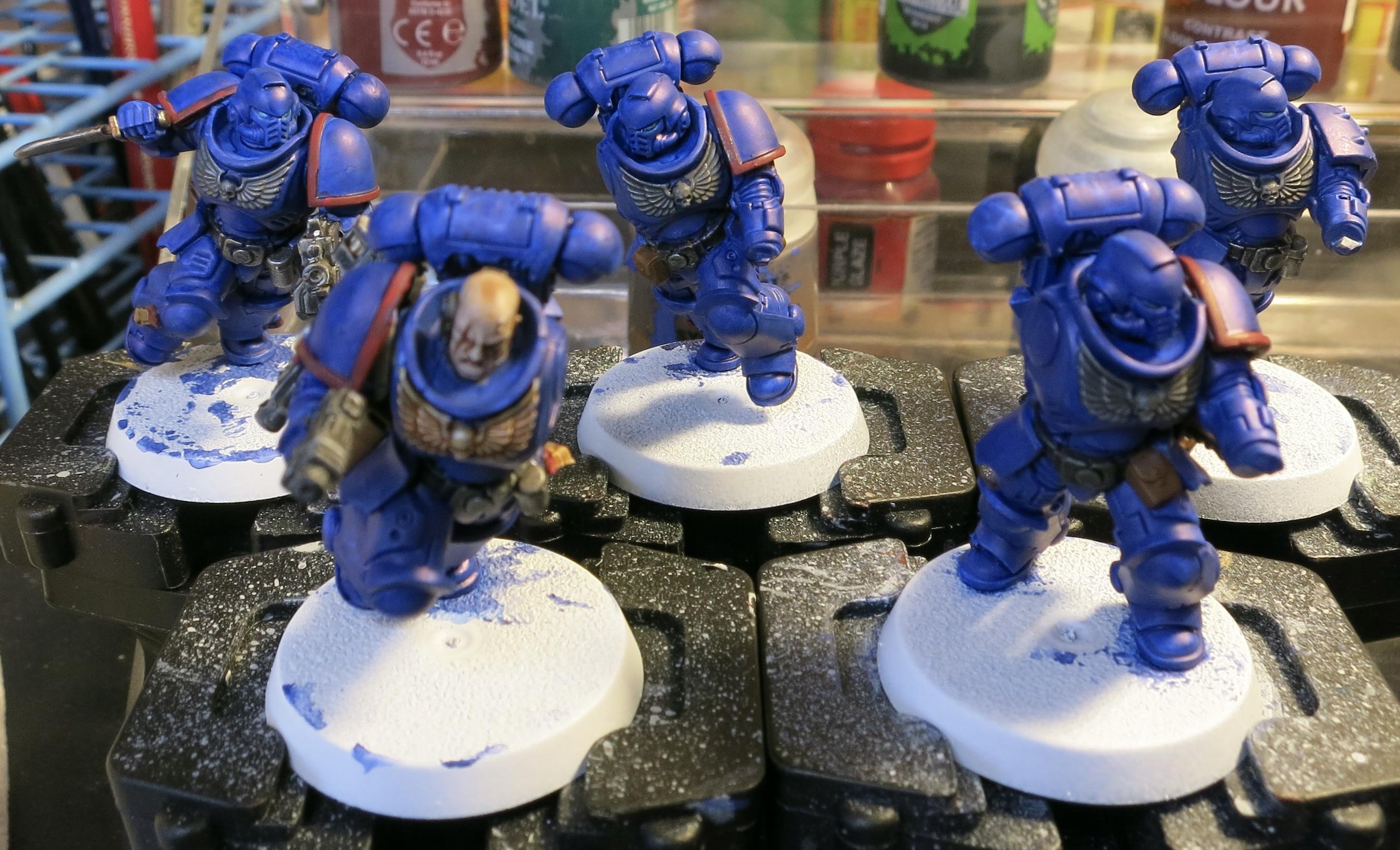 1-24 wip