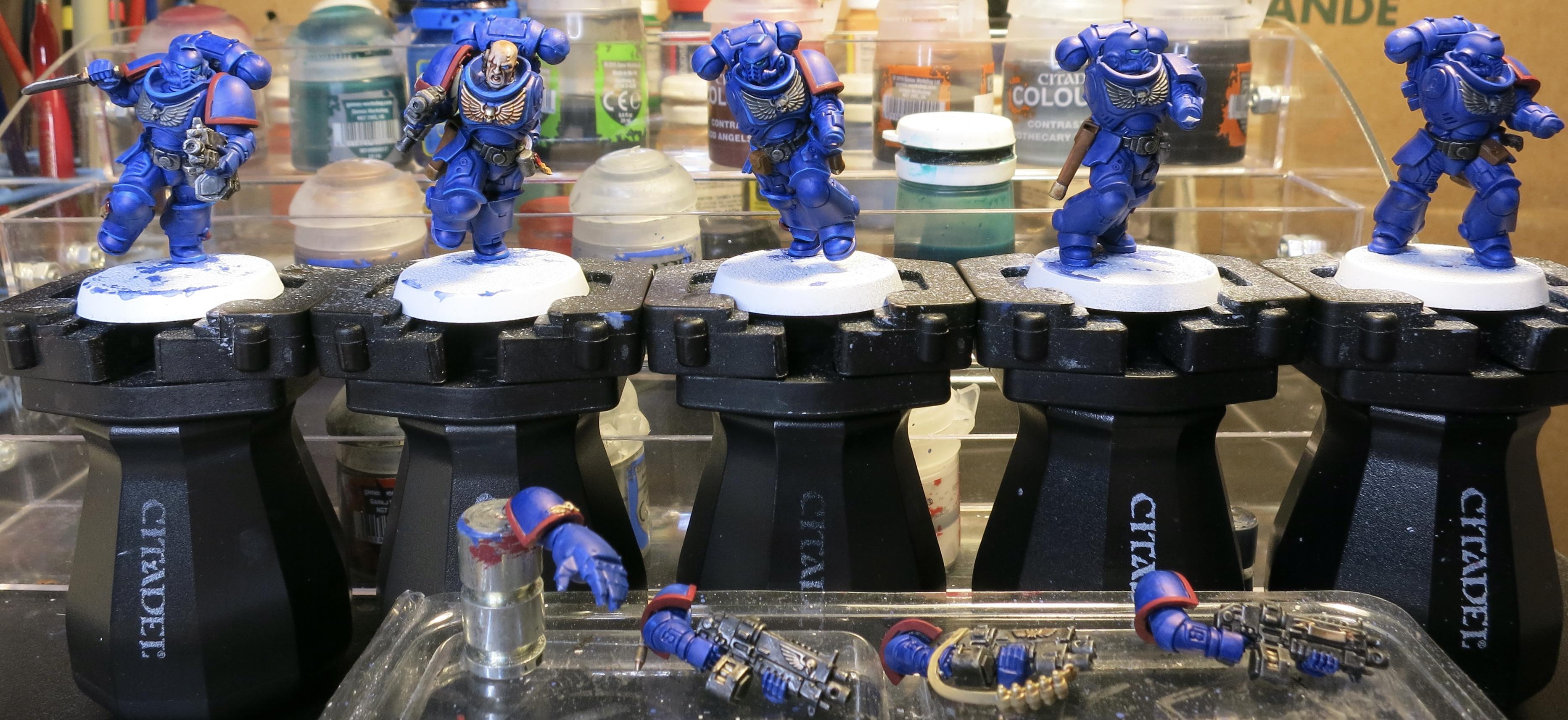 1-27 wip
