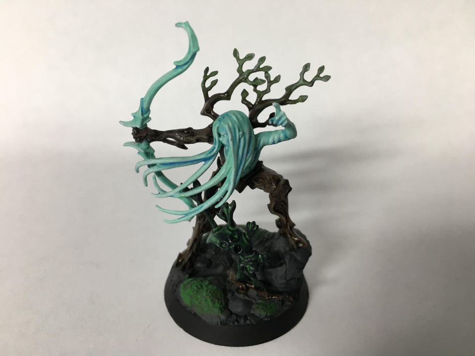Guardian_01