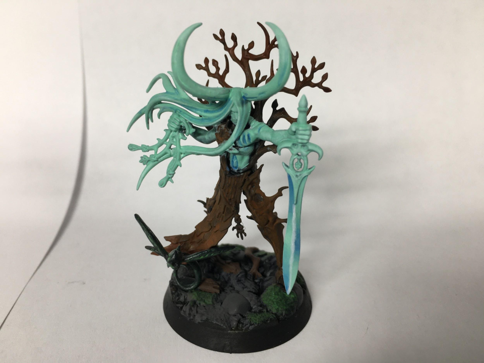 Guardian_02