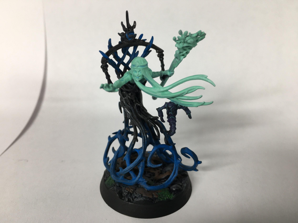 Guardian_03