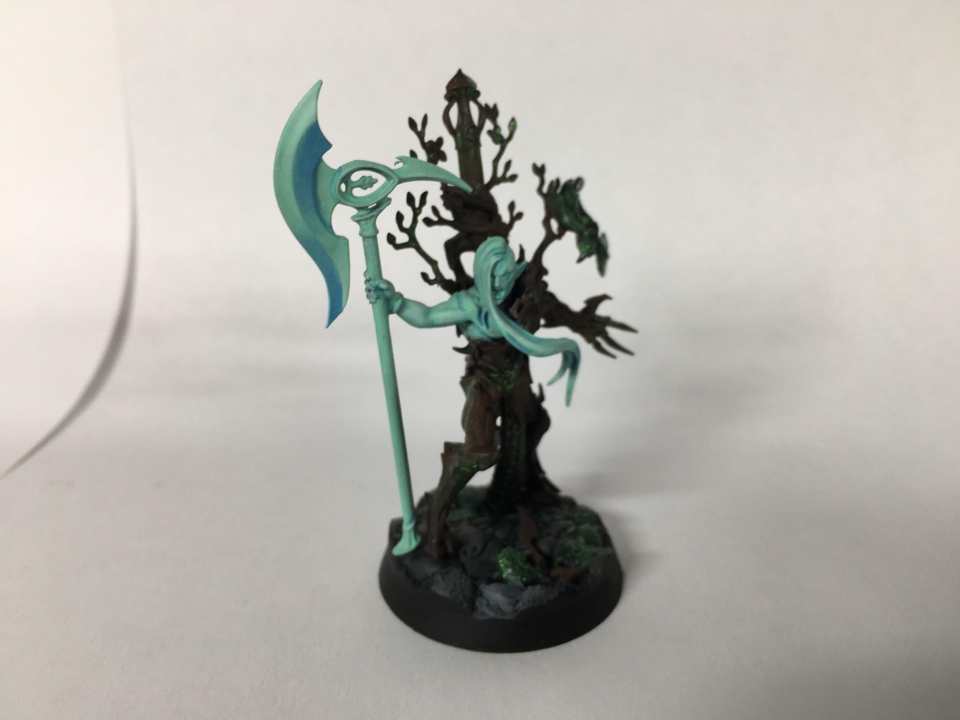 Guardian_04