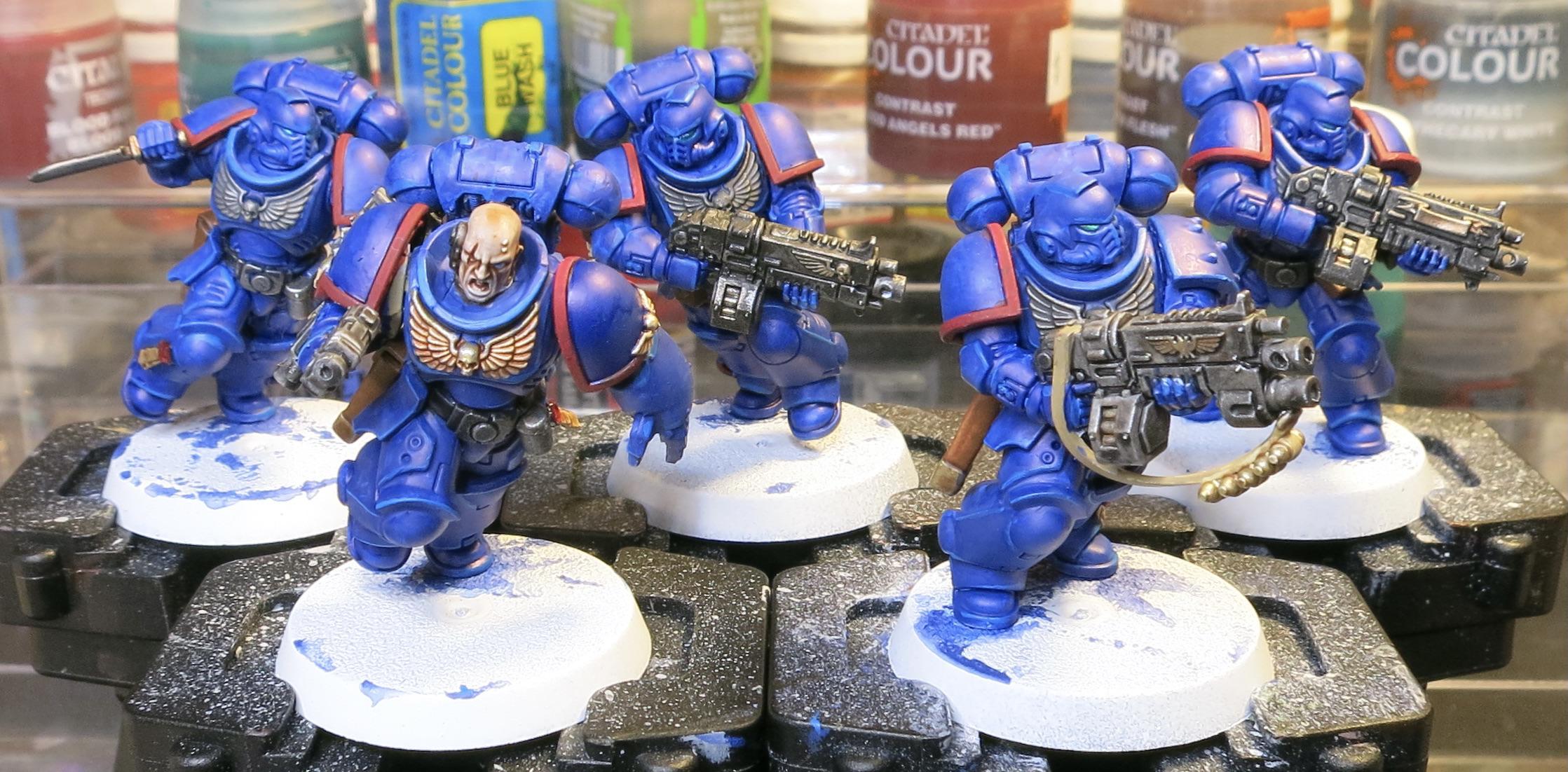 1-28 wip