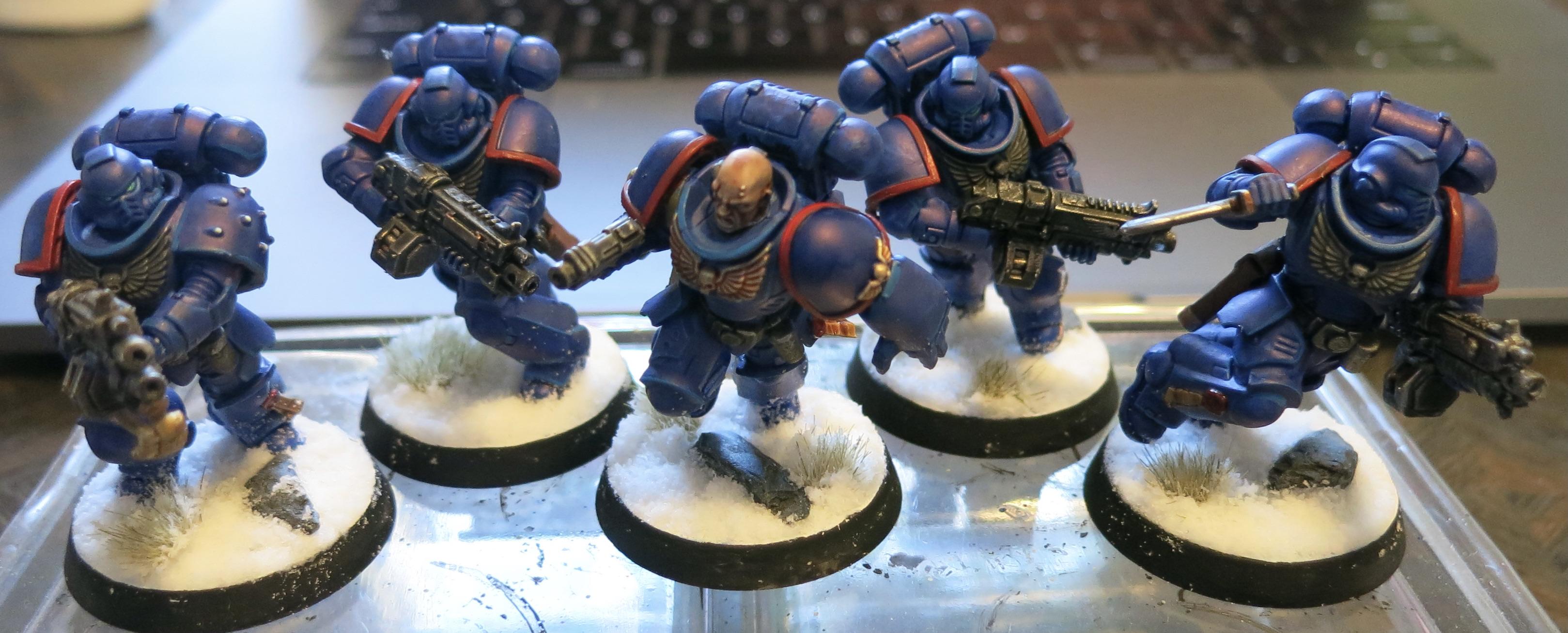 1-30 wip