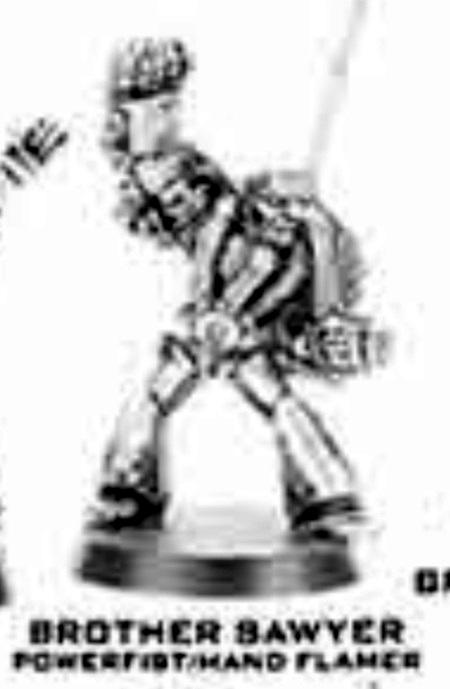 Adeptus, Astartes, Camouflage, Conversion, Custom, Fighting, Forest, Jungle, Kitbash, Space, Space Marines, Tigers, Veda