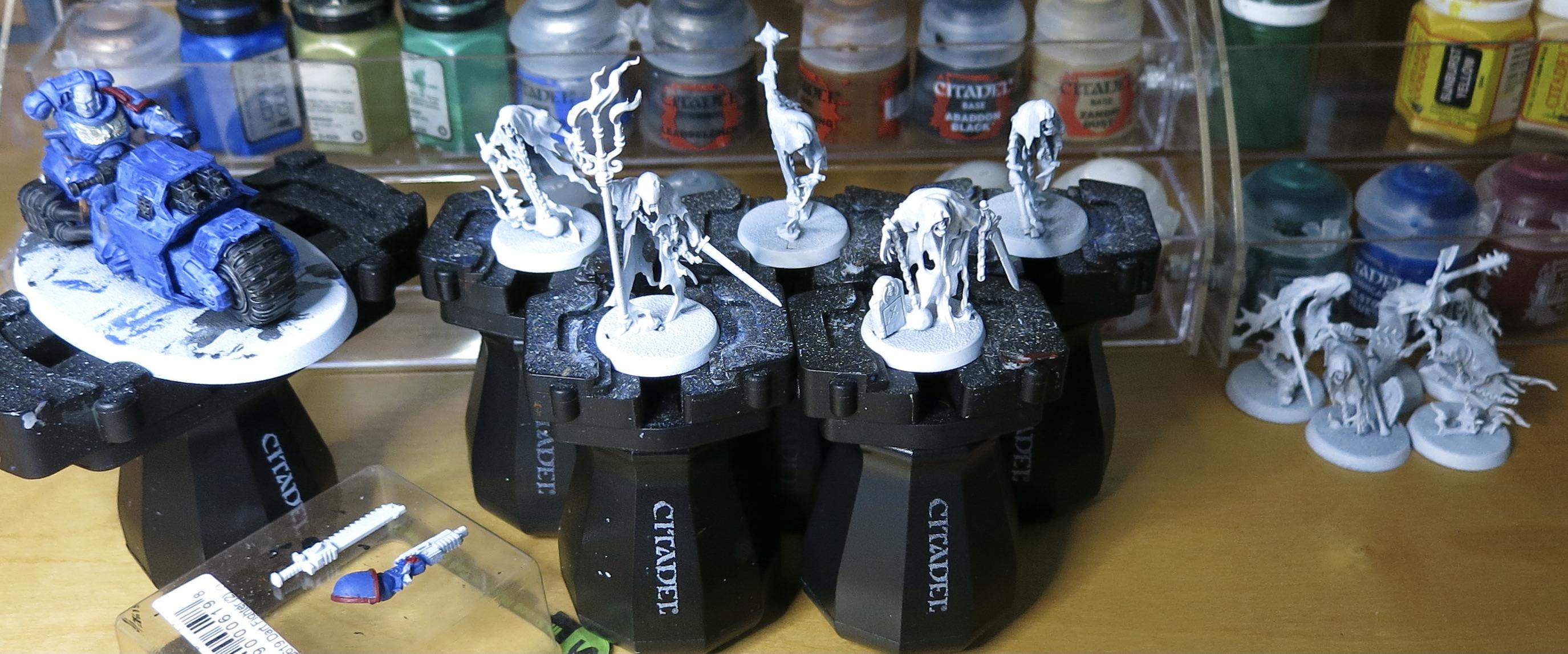 10-1 wip