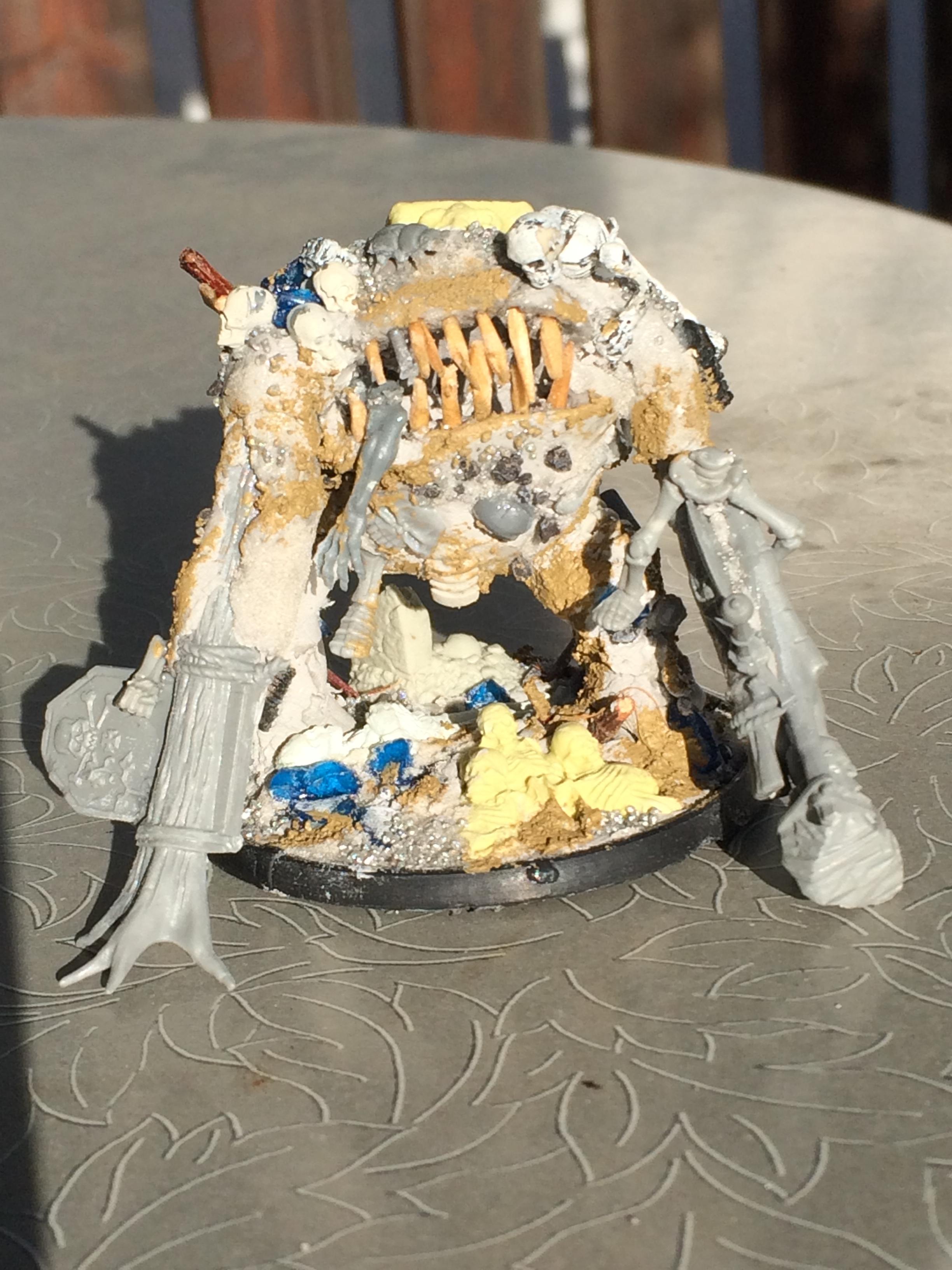 Built, Built Skull, Grave, Horrors, Monster, Scratch, Skelett, Skull, Vamoire, Vampire, Walker