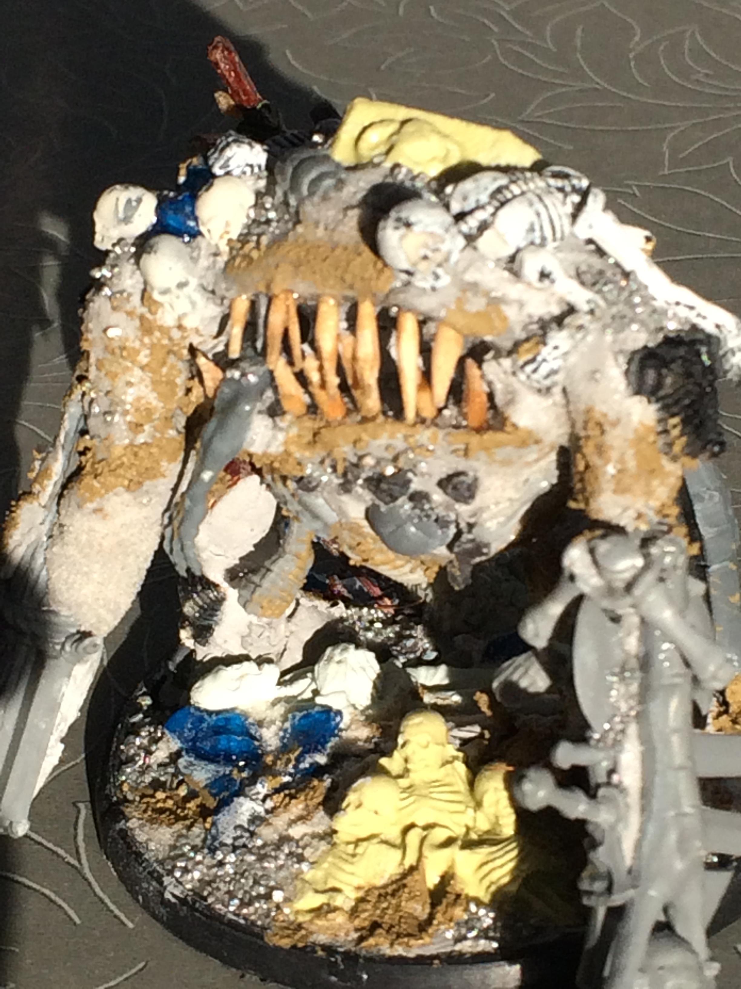 Built, Built Skull, Grave, Horrors, Monster, Scratch, Skelett, Skull, Vamoire, Vampire, Walker