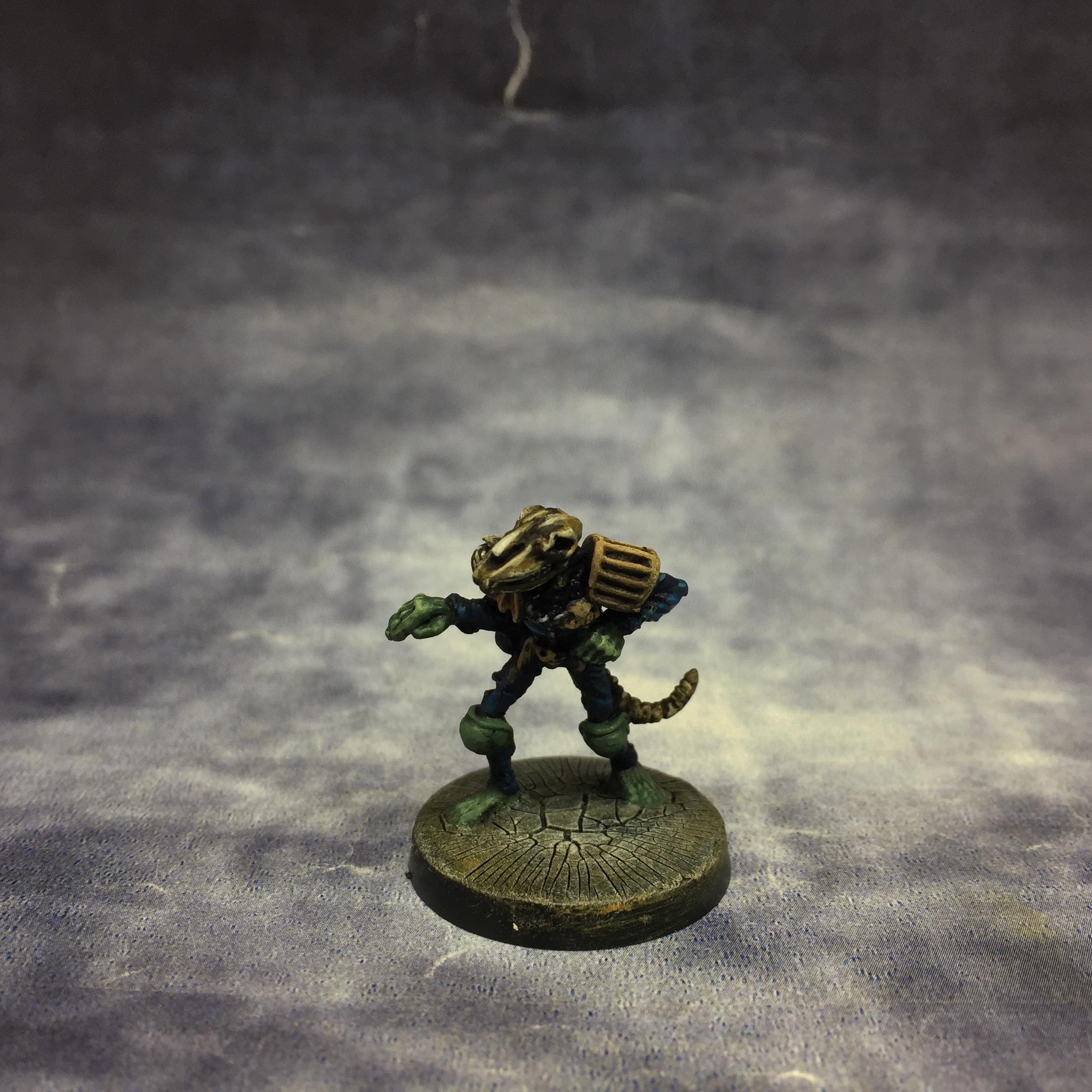 2000ad, Citadel, Dredd, Judge, Mortis, October 2031, Oldhammer, Work In Progress