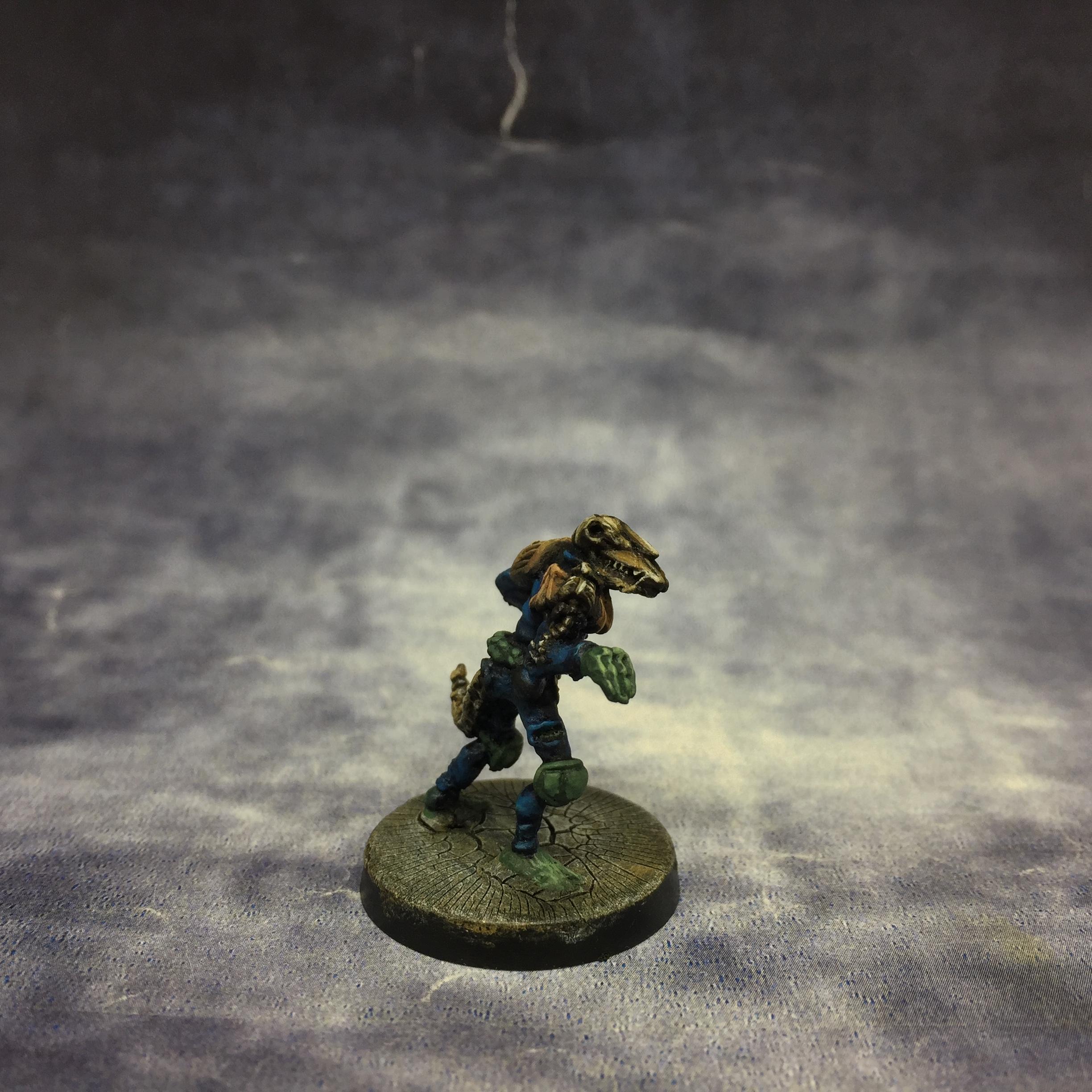 2000ad, Citadel, Dredd, Judge, Mortis, October 2031, Oldhammer, Work In Progress