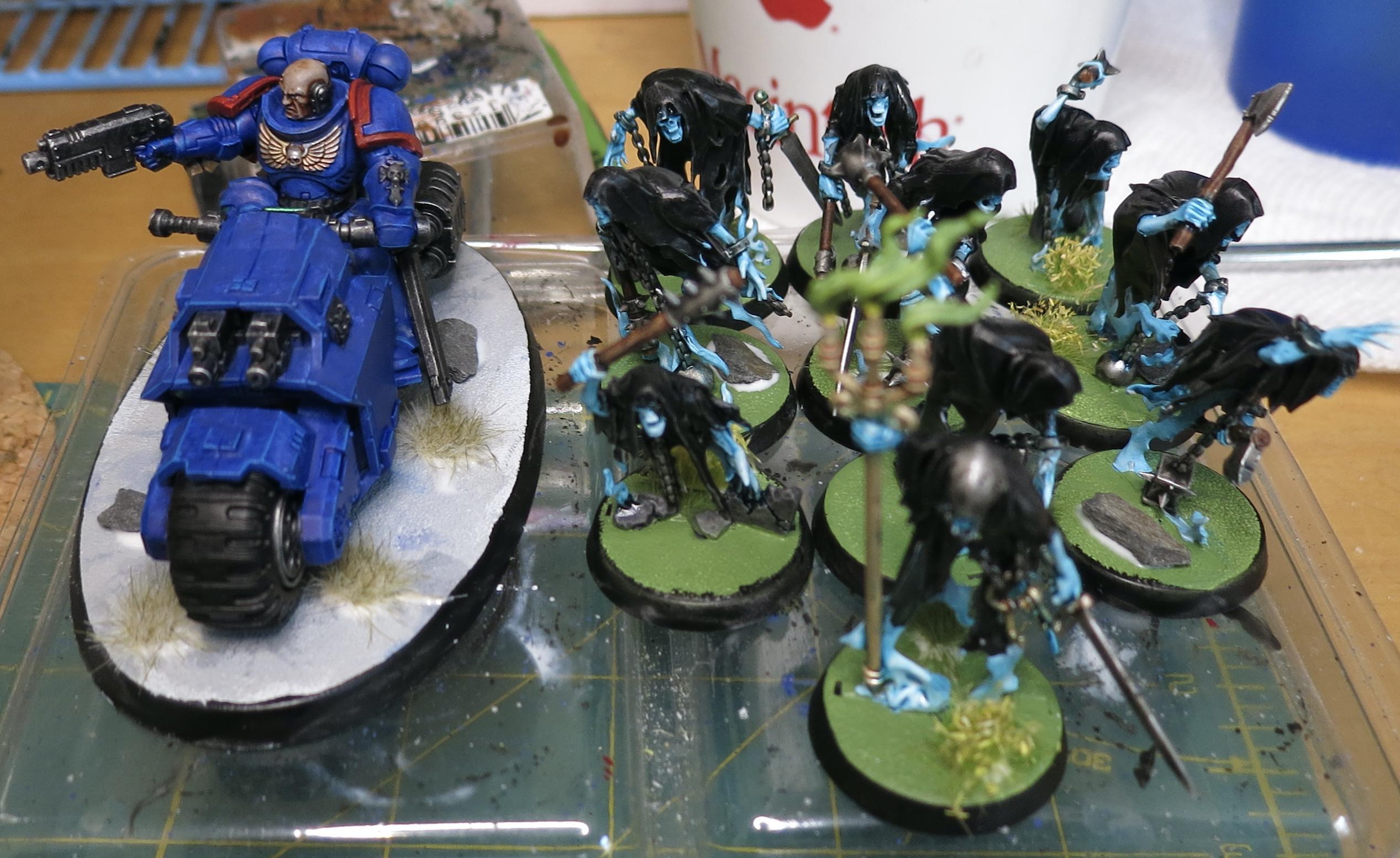 10-11 WIP