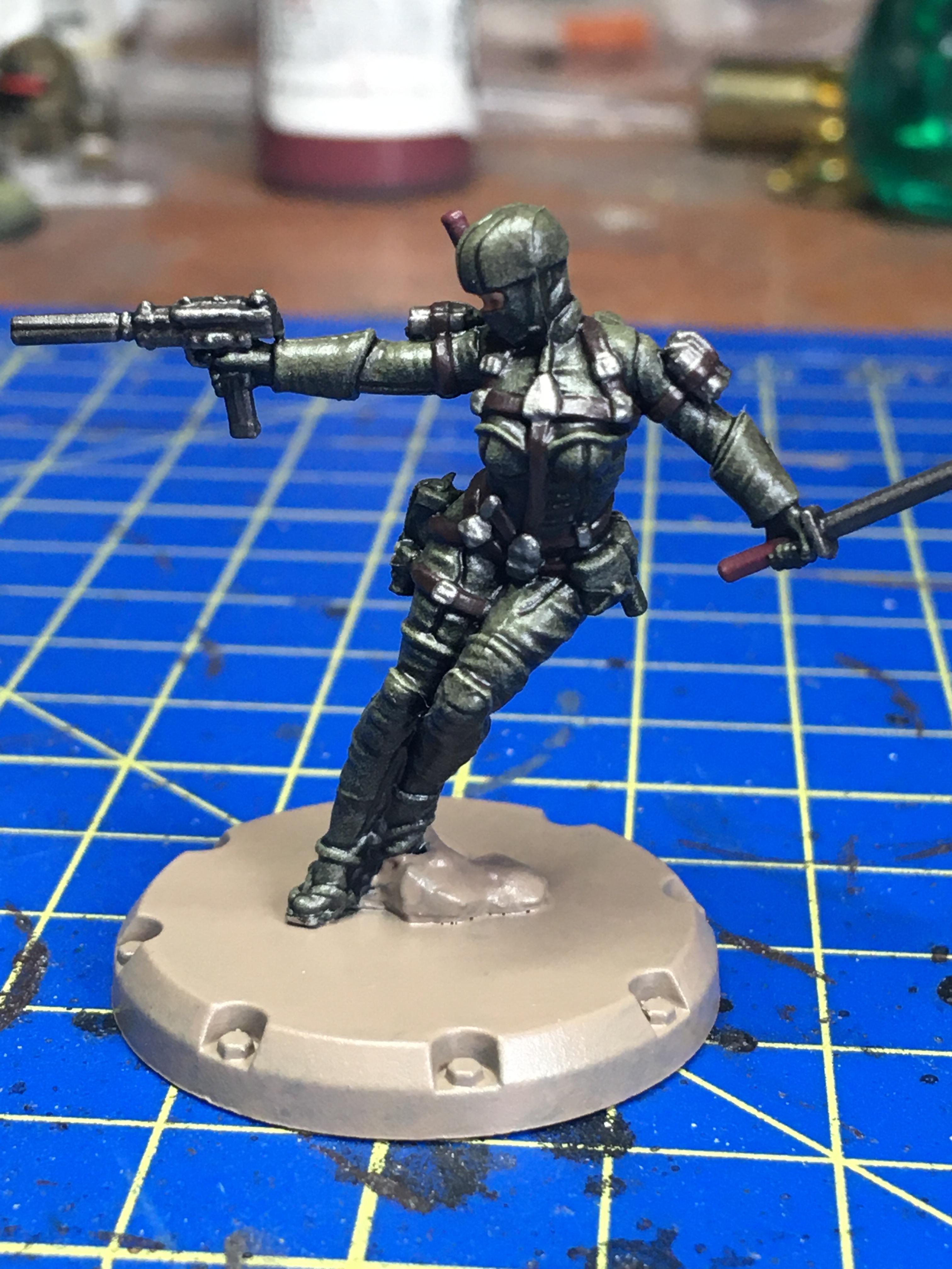 IJN Ninja 