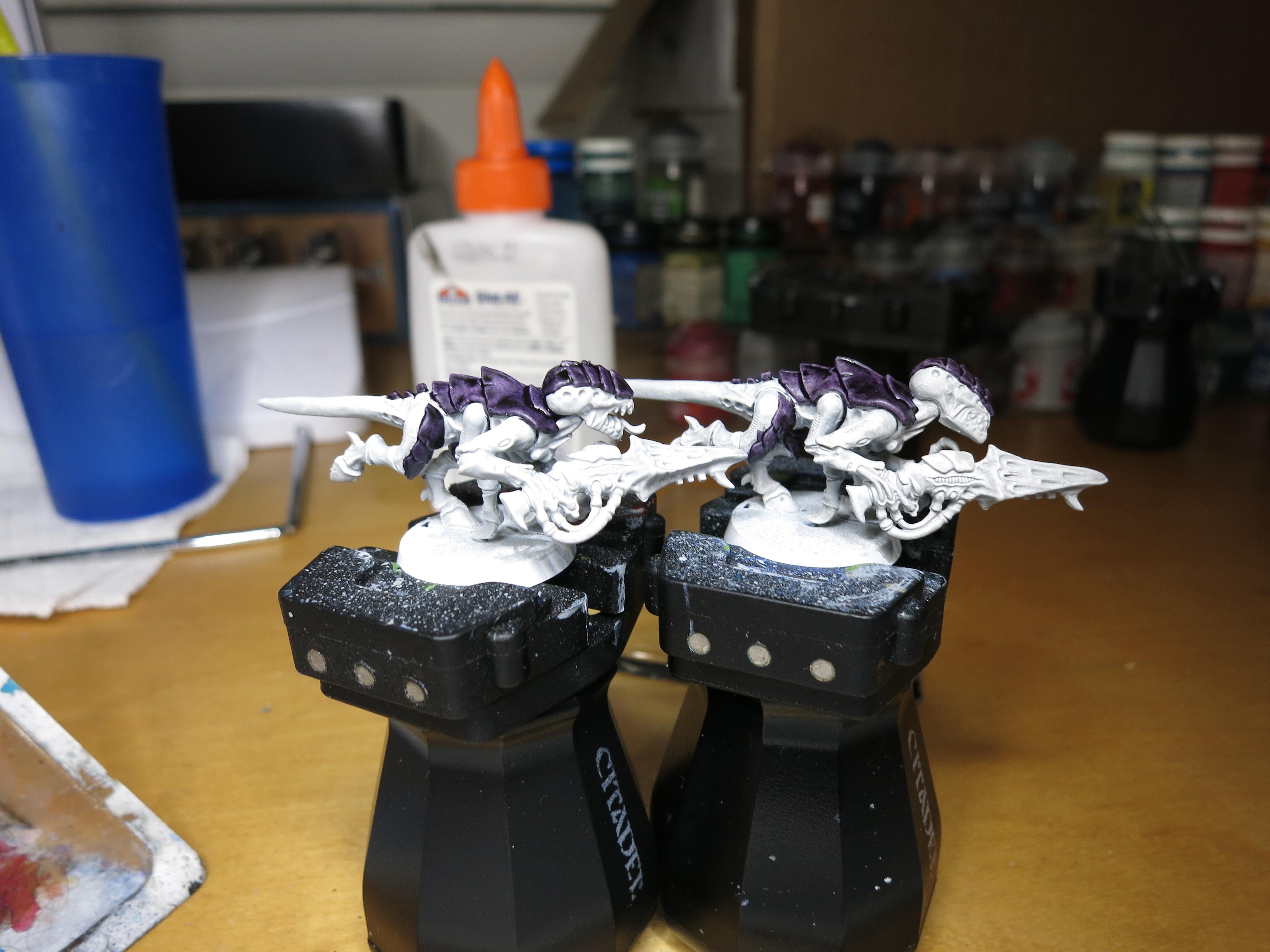 10-13 wip