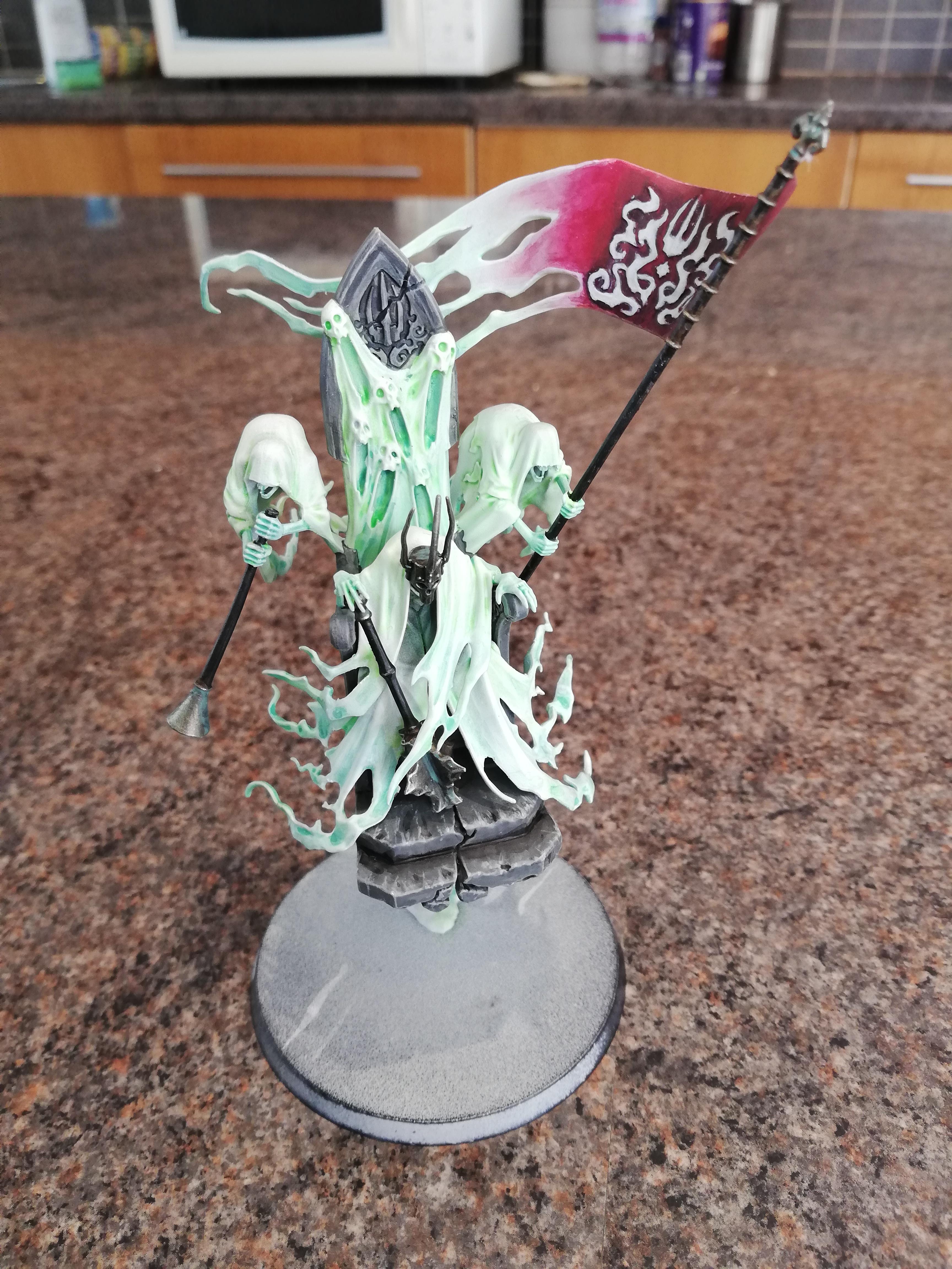 Kurdoss valentian wip 2